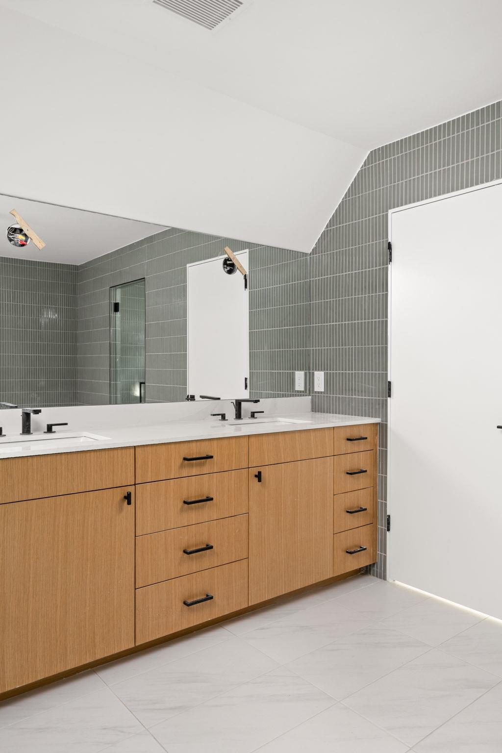 1603 Chelsea Ln # 3, Austin, TX 78704