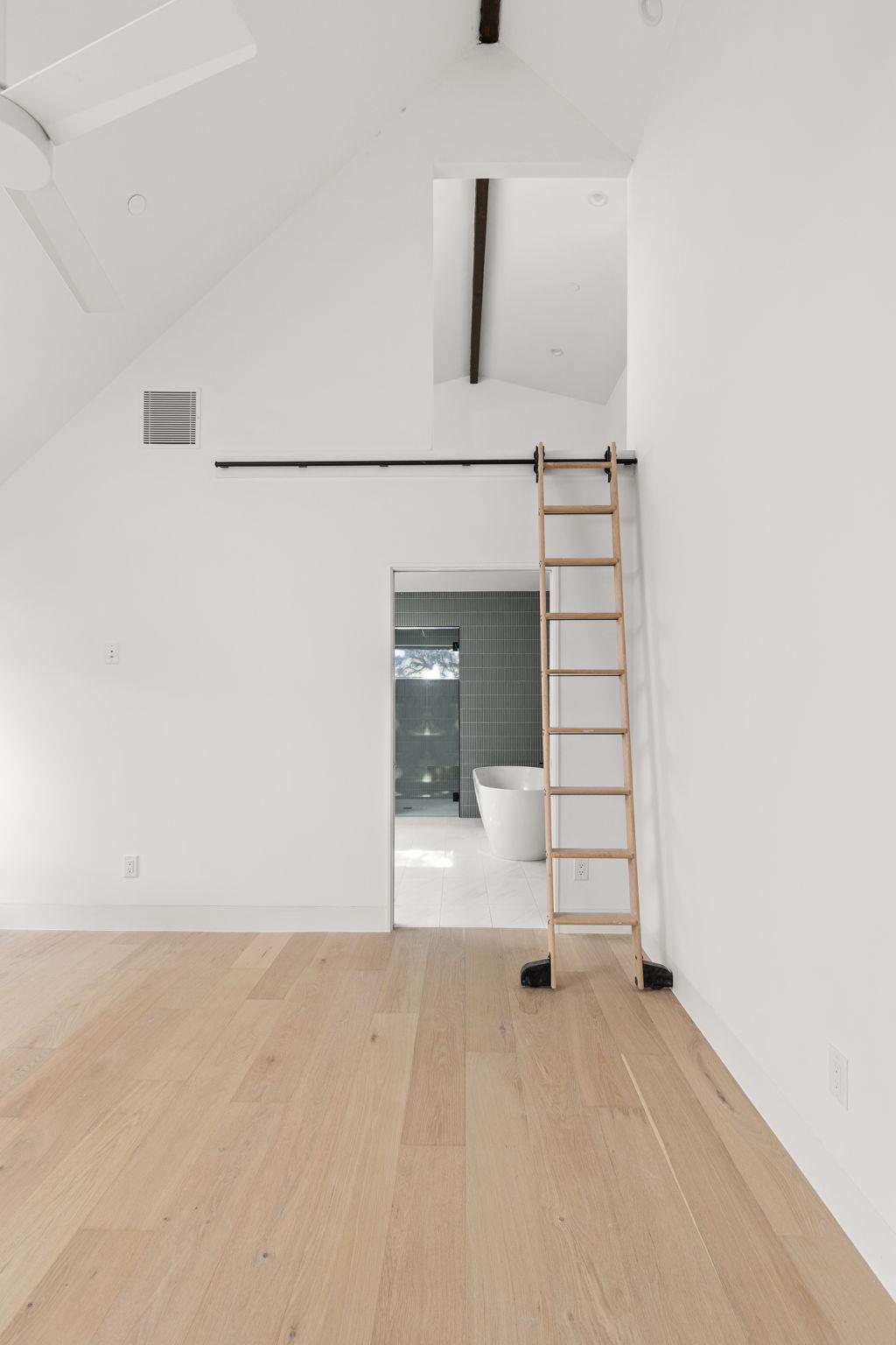 1603 Chelsea Ln # 3, Austin, TX 78704