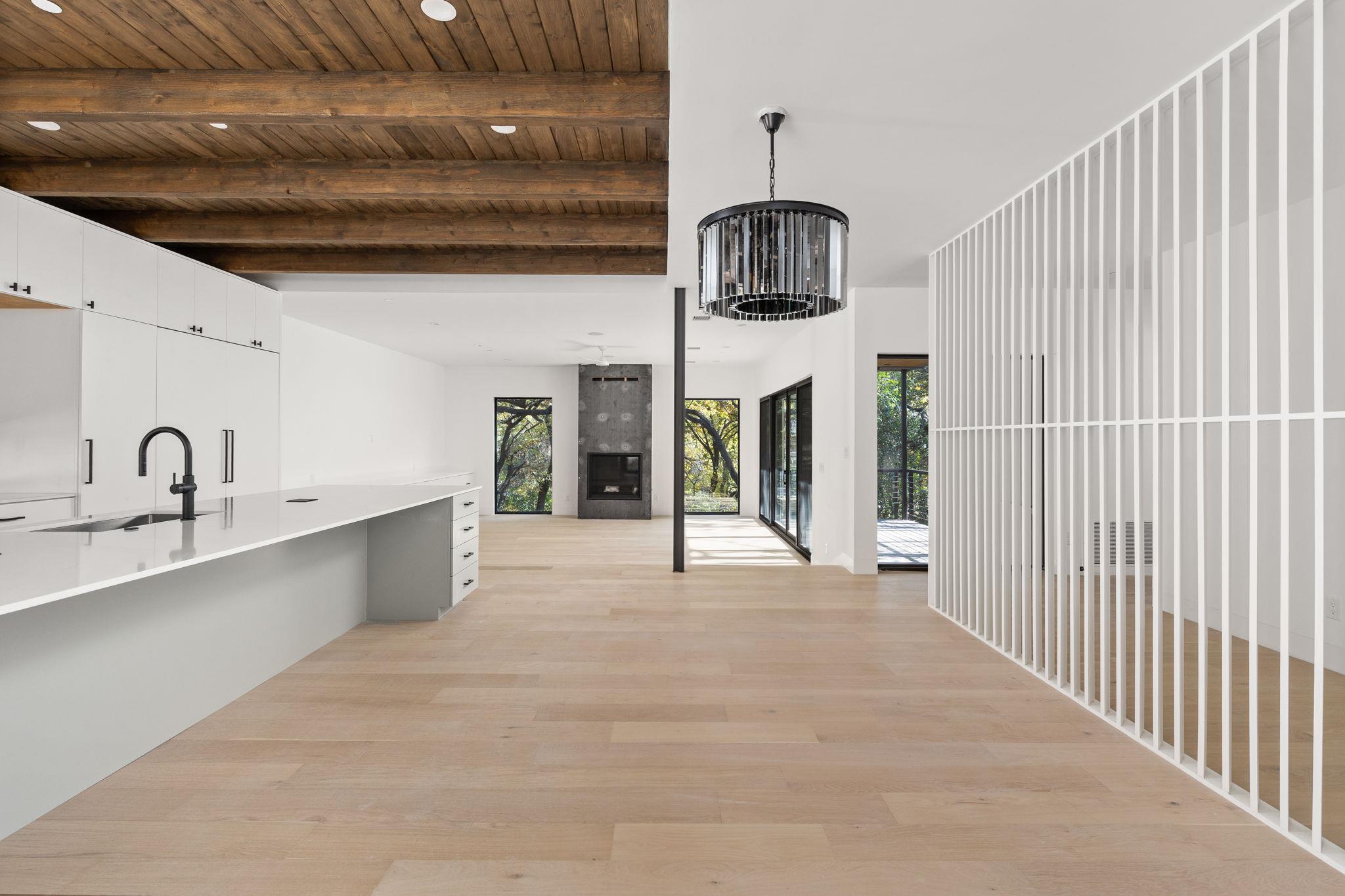 1603 Chelsea Ln # 3, Austin, TX 78704