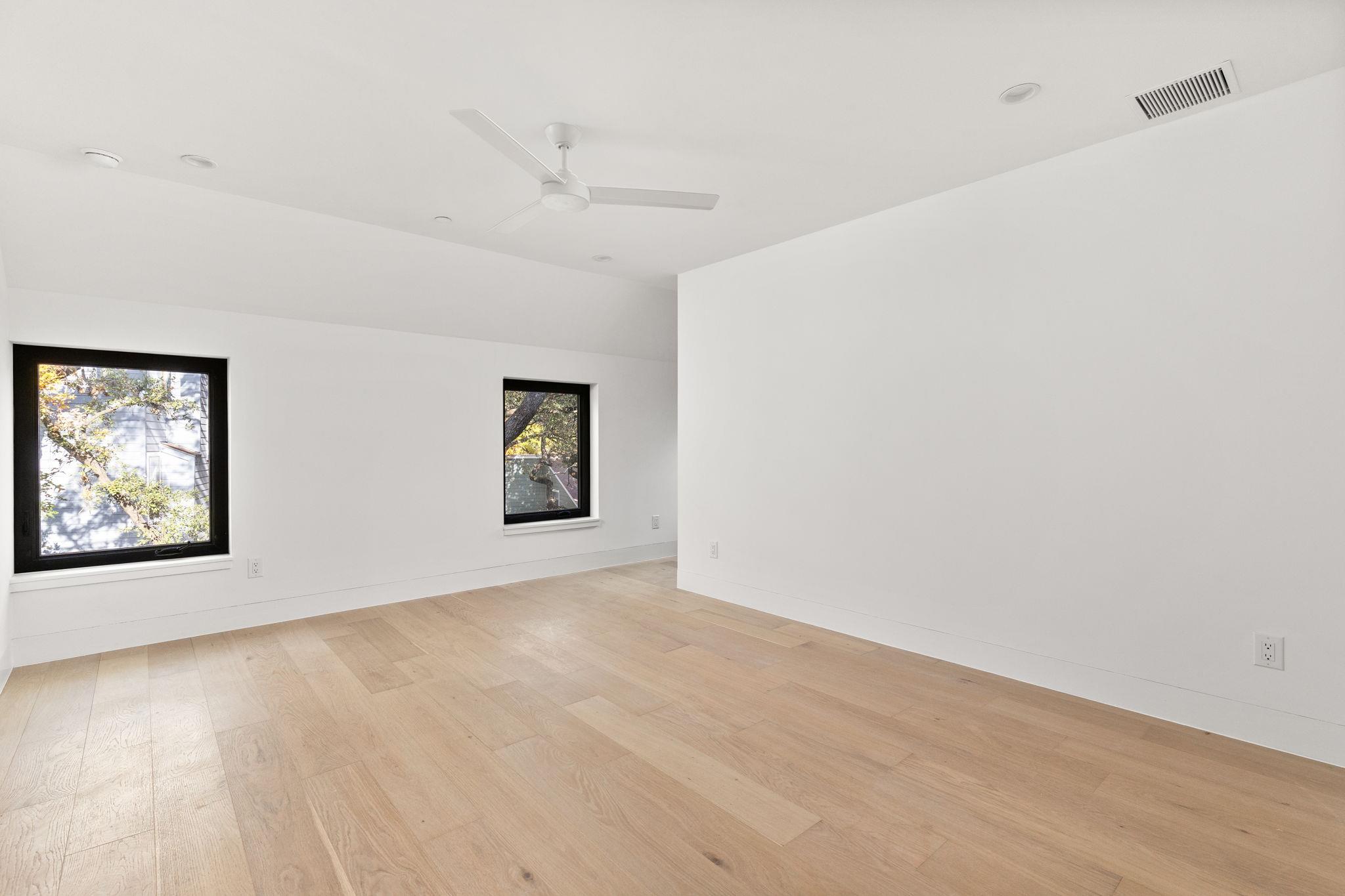 1603 Chelsea Ln # 3, Austin, TX 78704