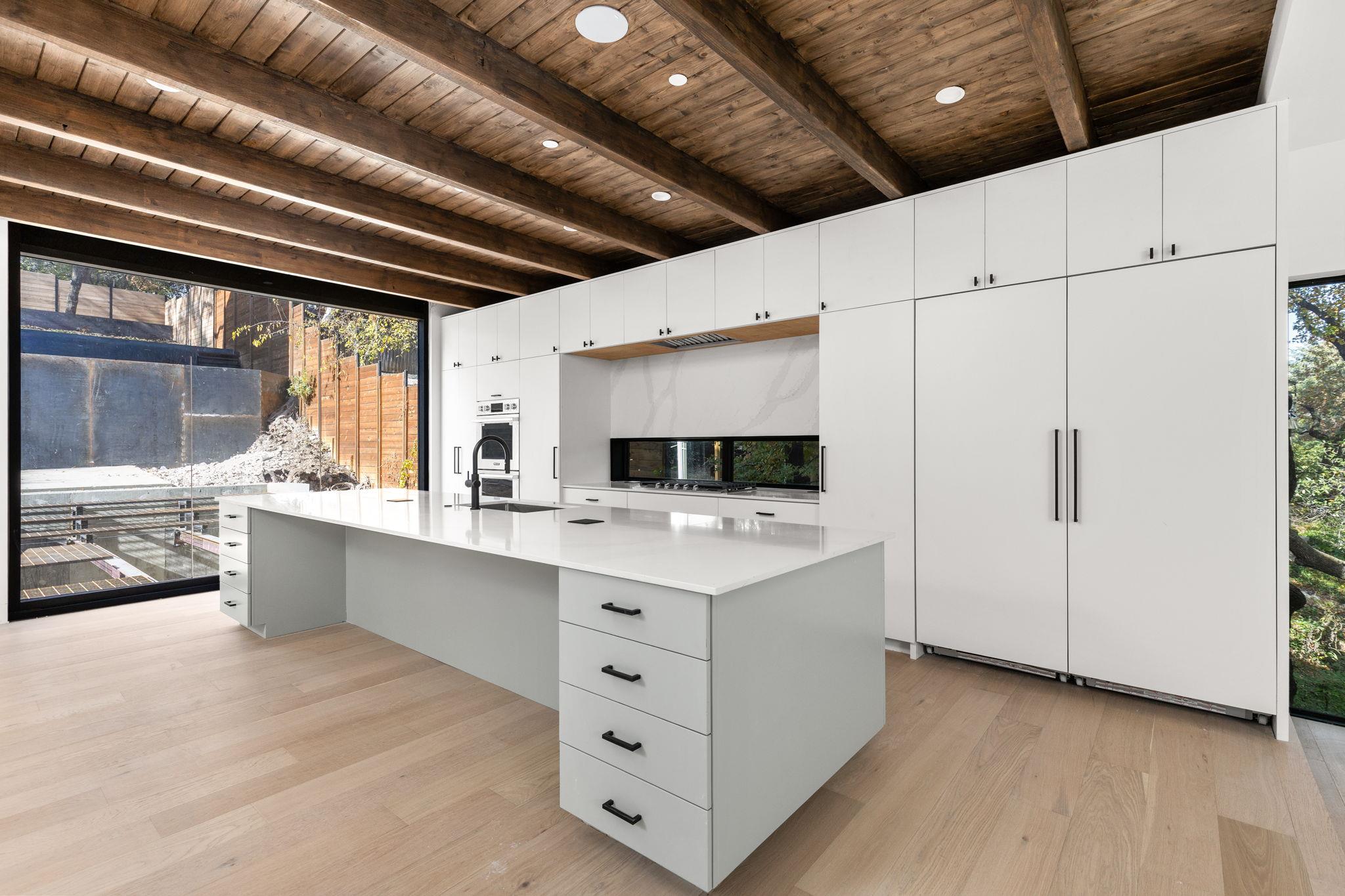 1603 Chelsea Ln # 3, Austin, TX 78704