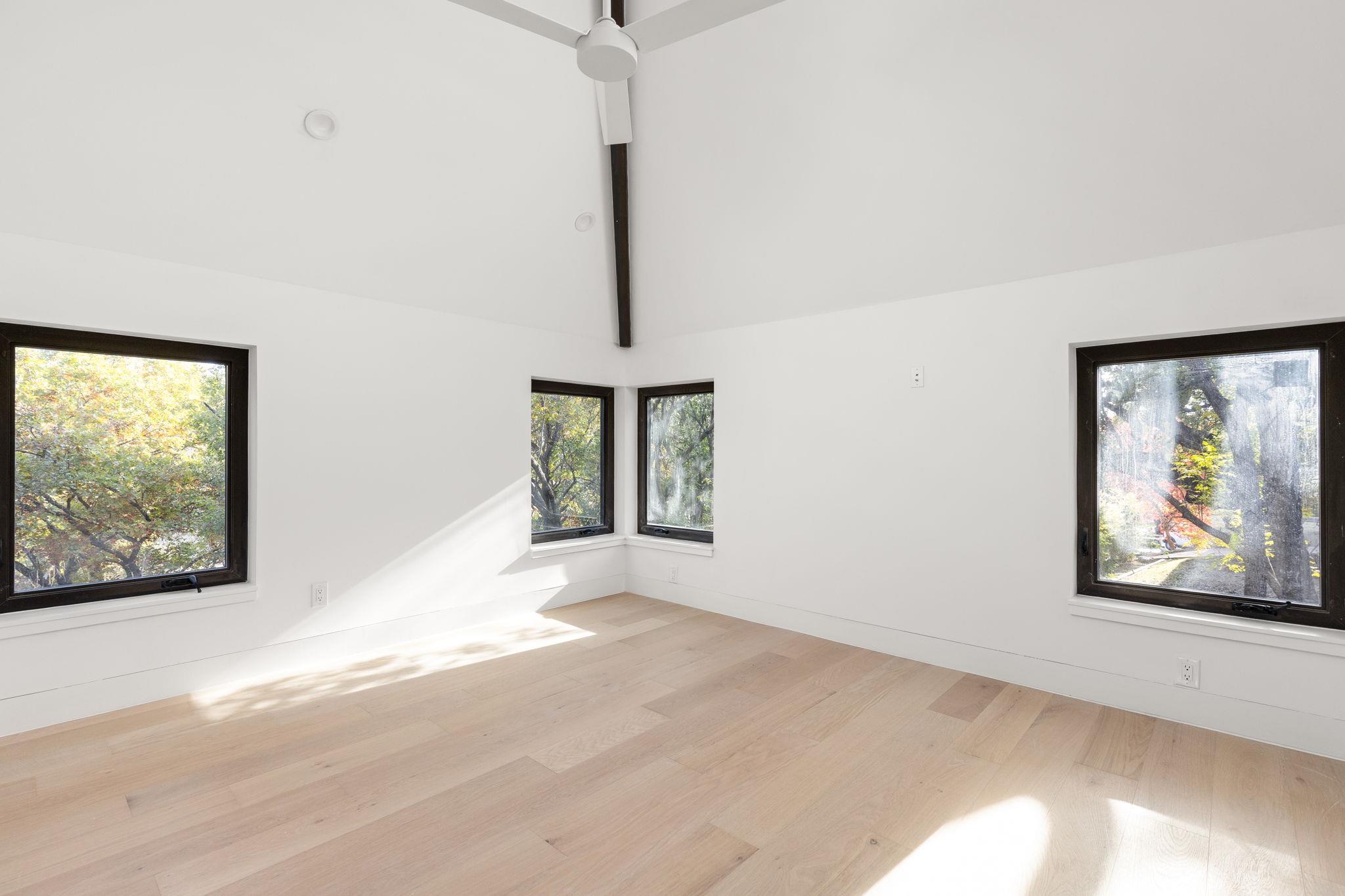 1603 Chelsea Ln # 3, Austin, TX 78704