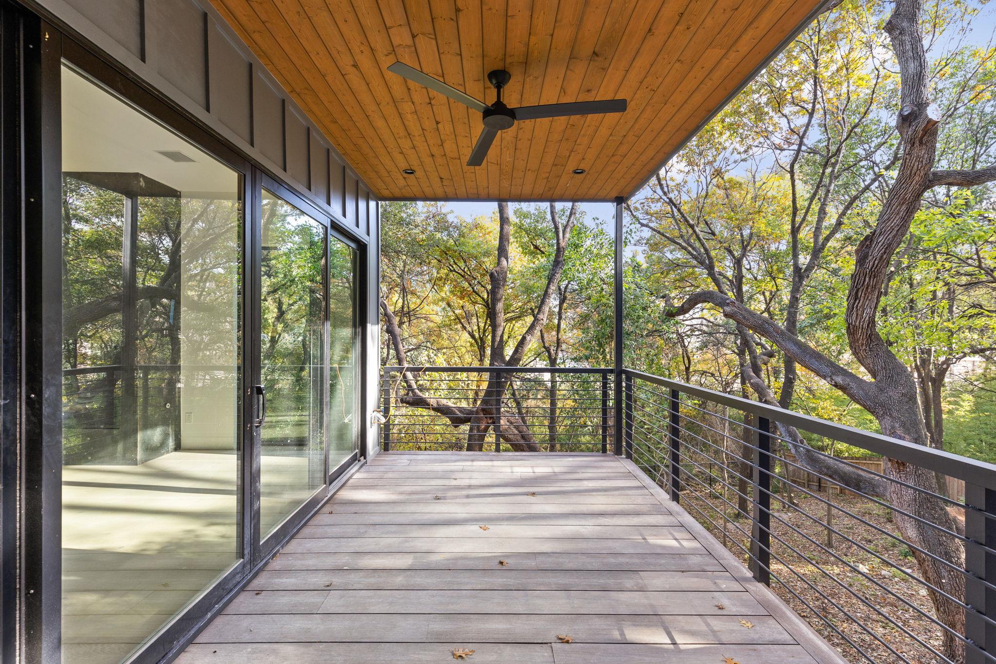 1603 Chelsea Ln # 3, Austin, TX 78704