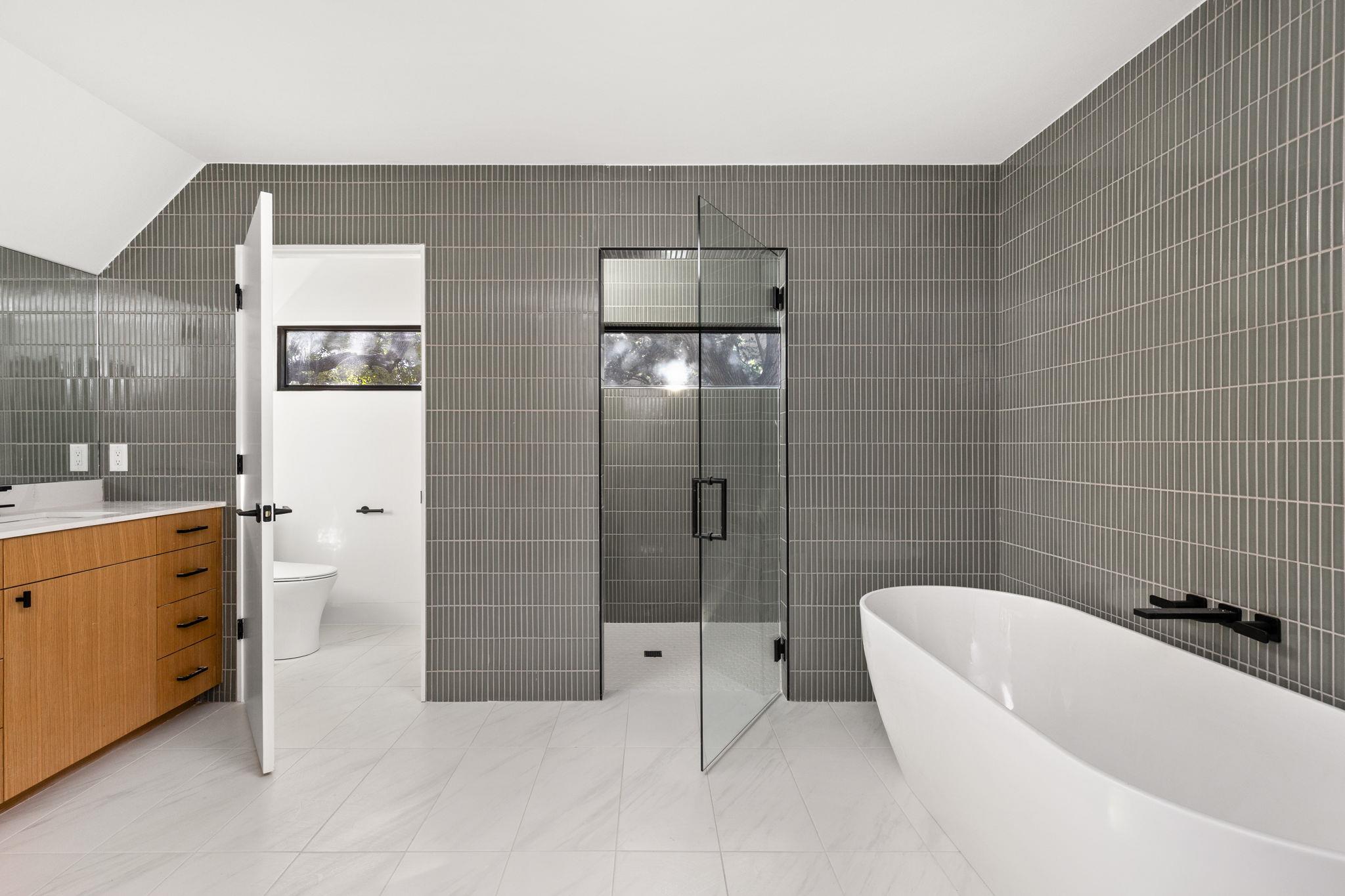 1603 Chelsea Ln # 3, Austin, TX 78704