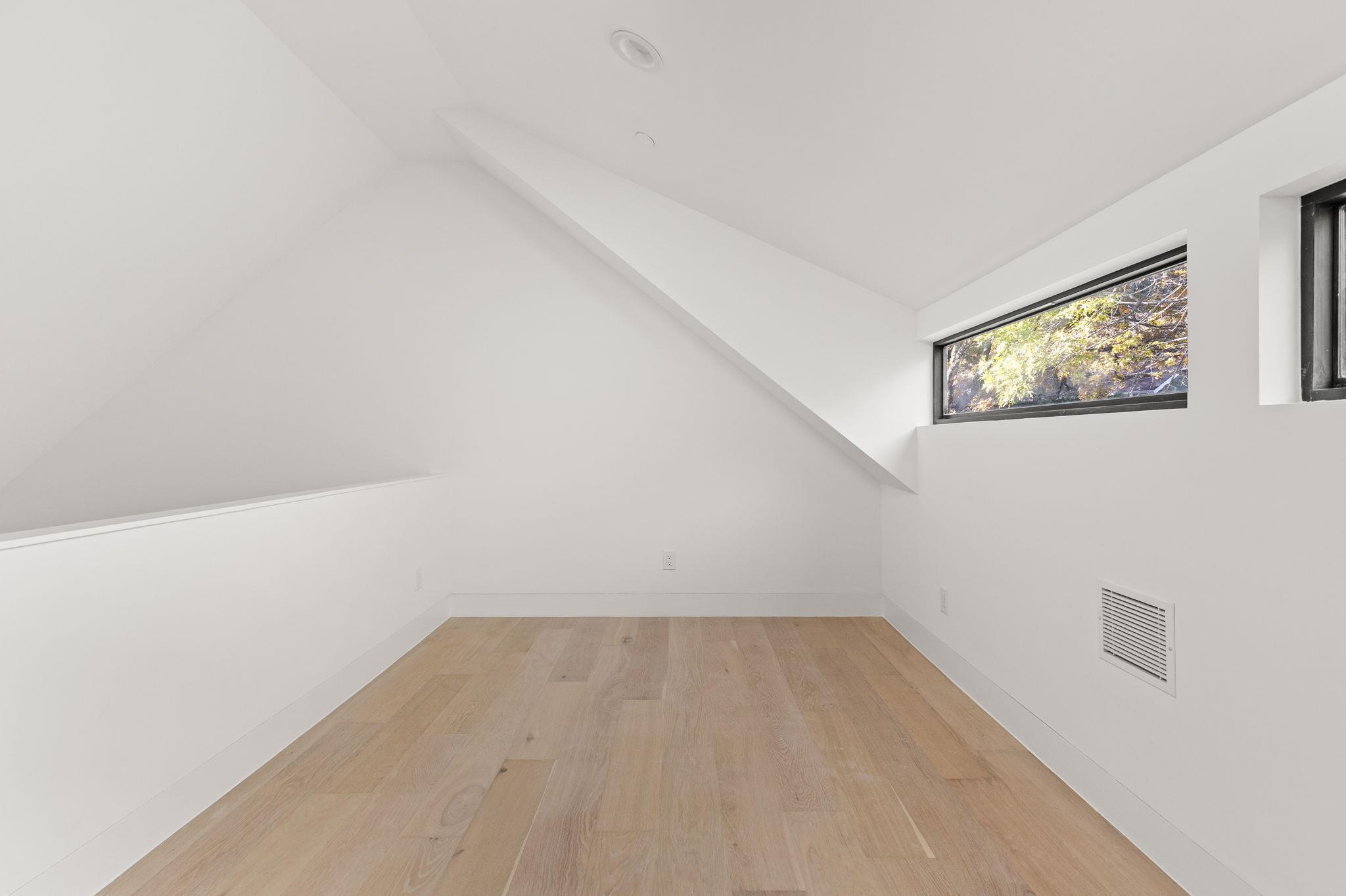 1603 Chelsea Ln # 3, Austin, TX 78704