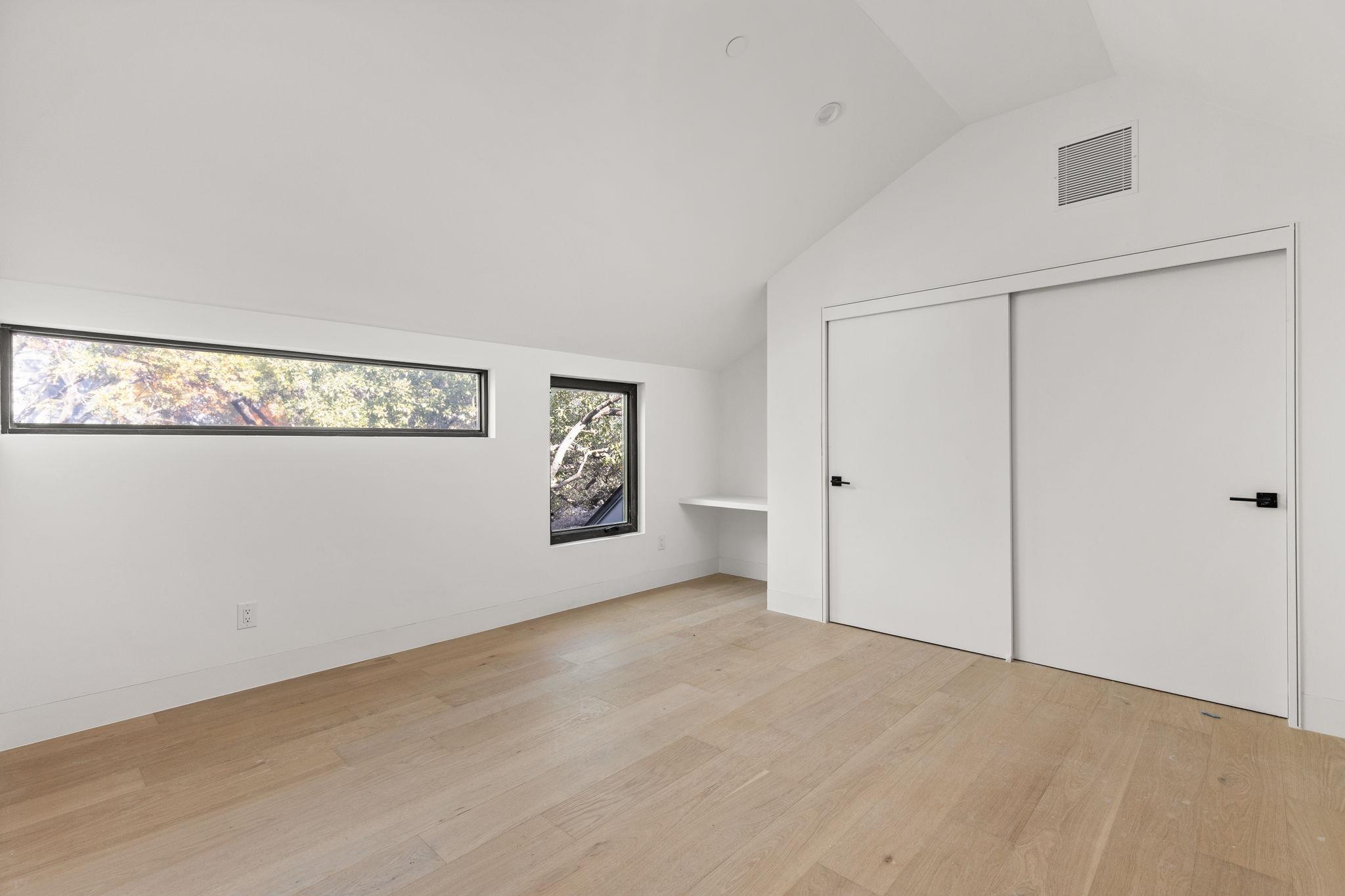 1603 Chelsea Ln # 3, Austin, TX 78704