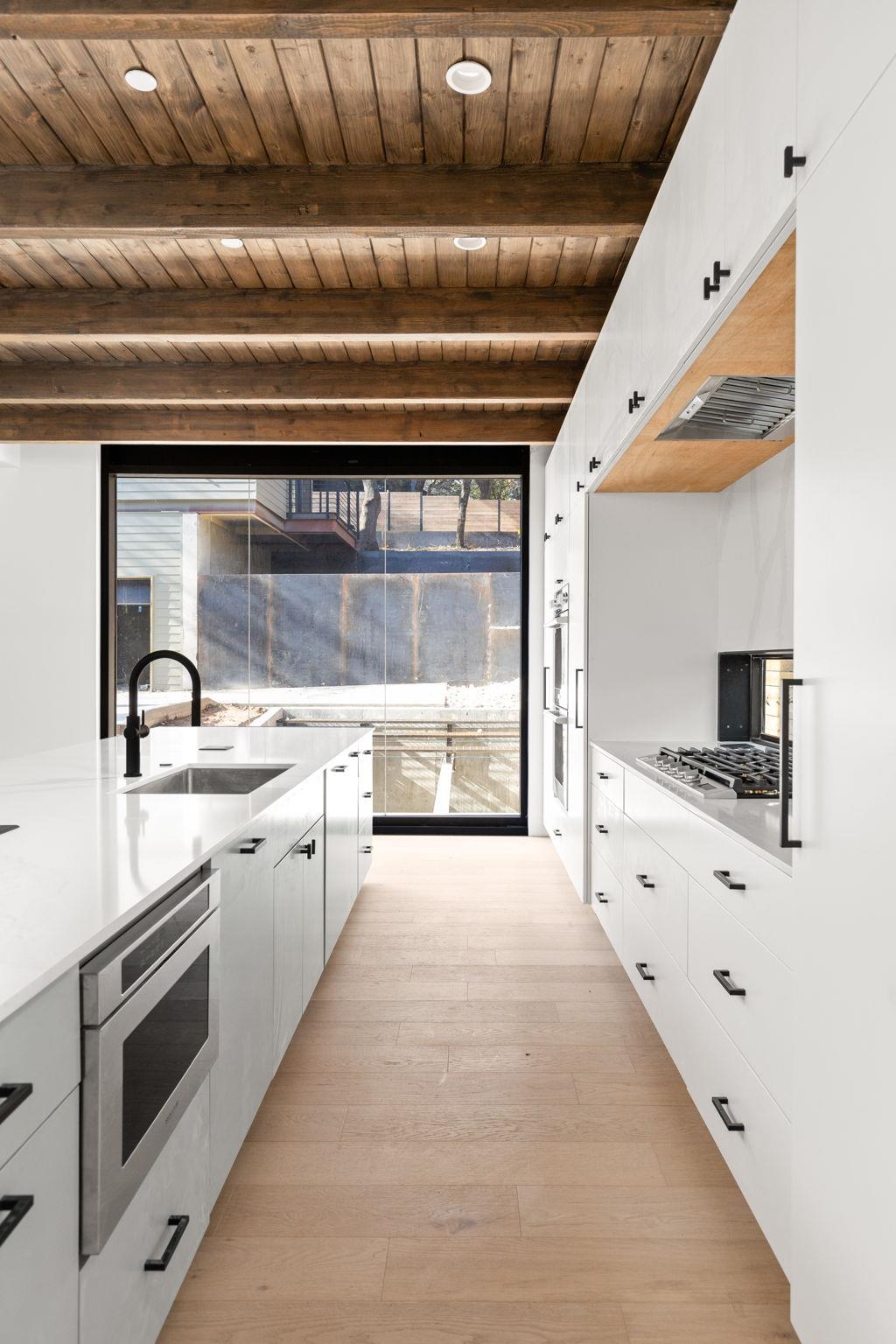 1603 Chelsea Ln # 3, Austin, TX 78704