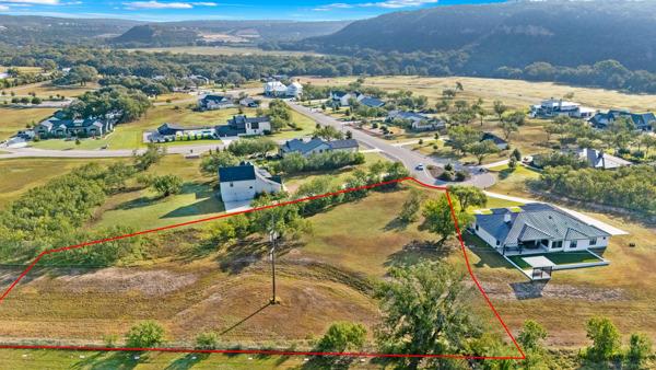 832 Wade Rd, New Braunfels, TX 78132