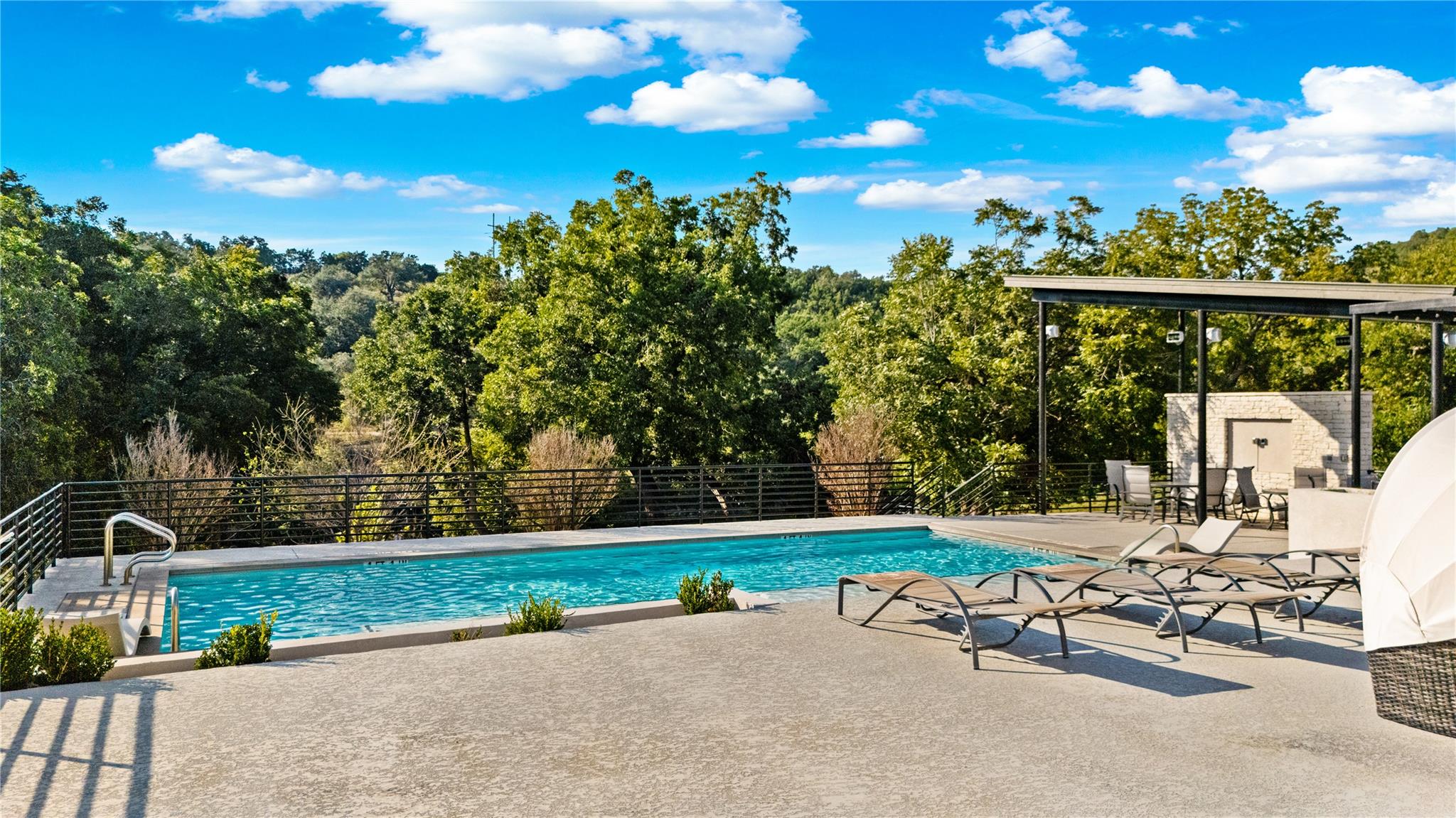 832 Wade Rd, New Braunfels, TX 78132