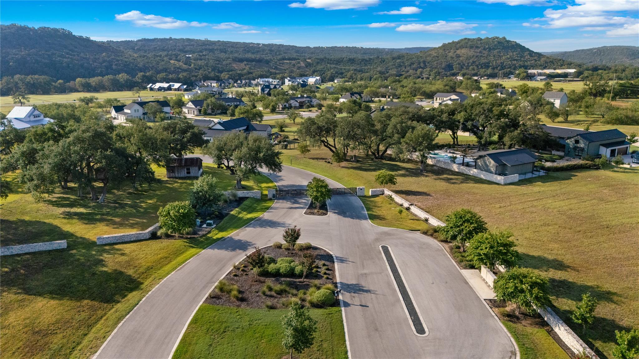 832 Wade Rd, New Braunfels, TX 78132