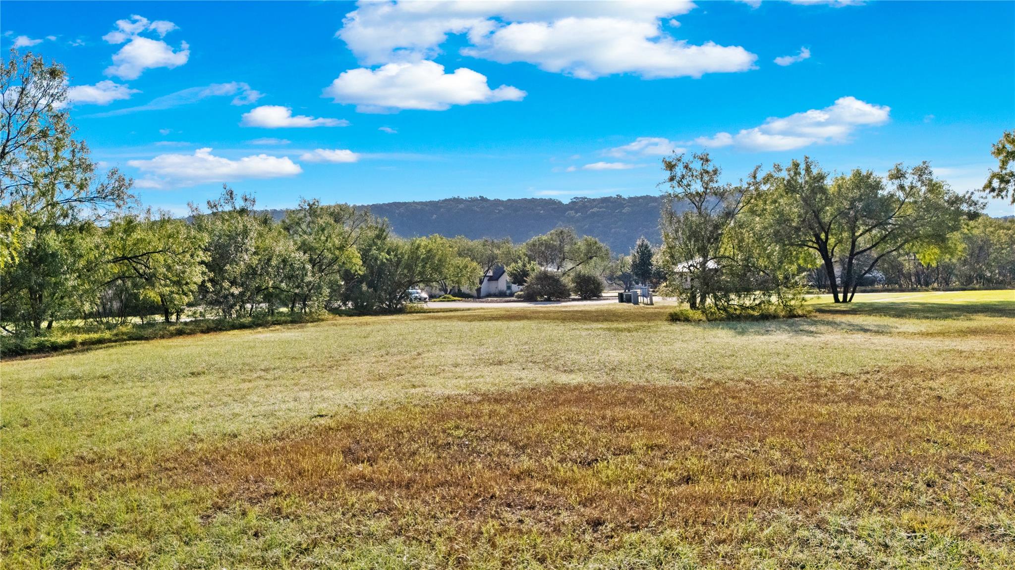 832 Wade Rd, New Braunfels, TX 78132