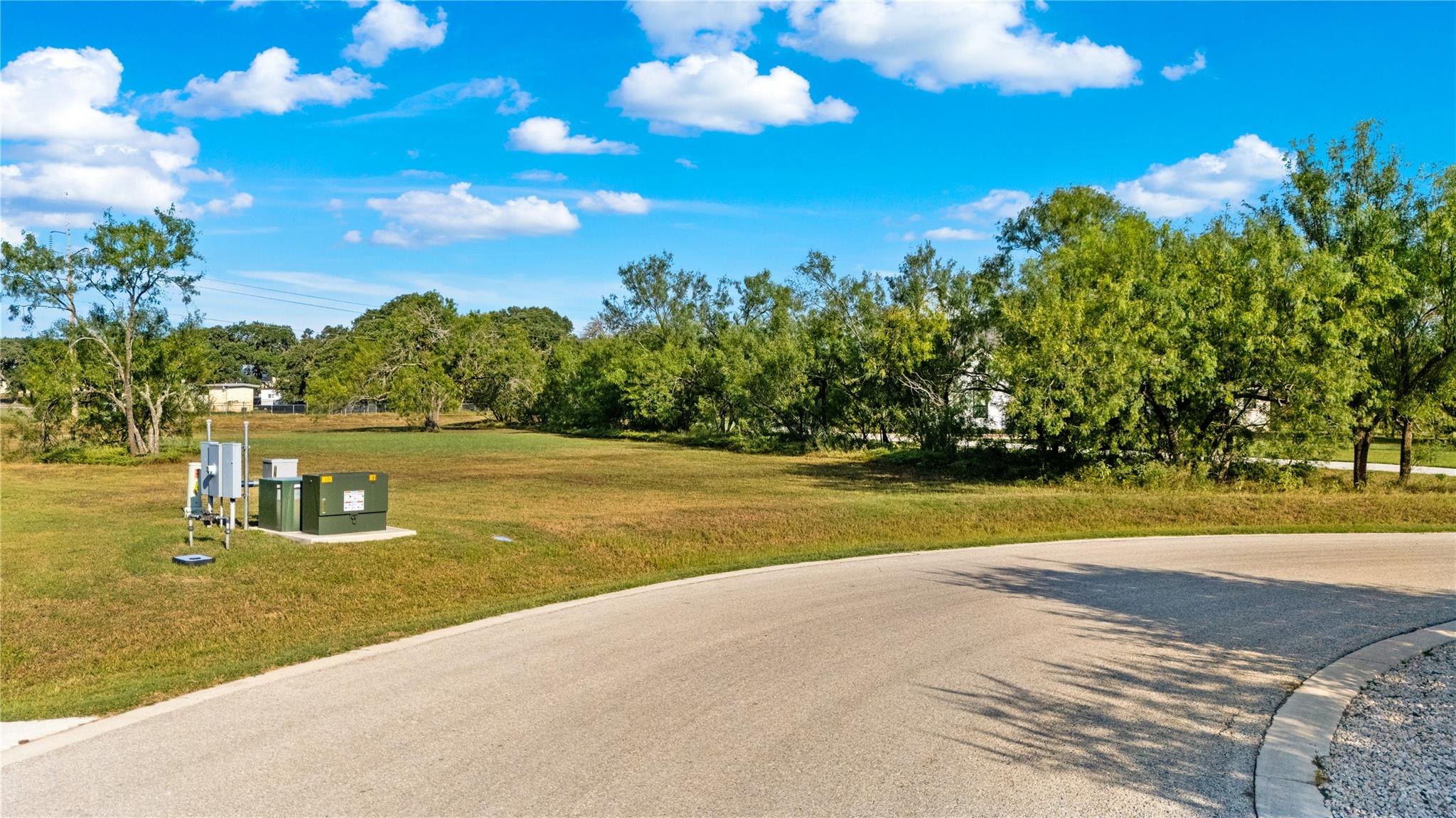 832 Wade Rd, New Braunfels, TX 78132