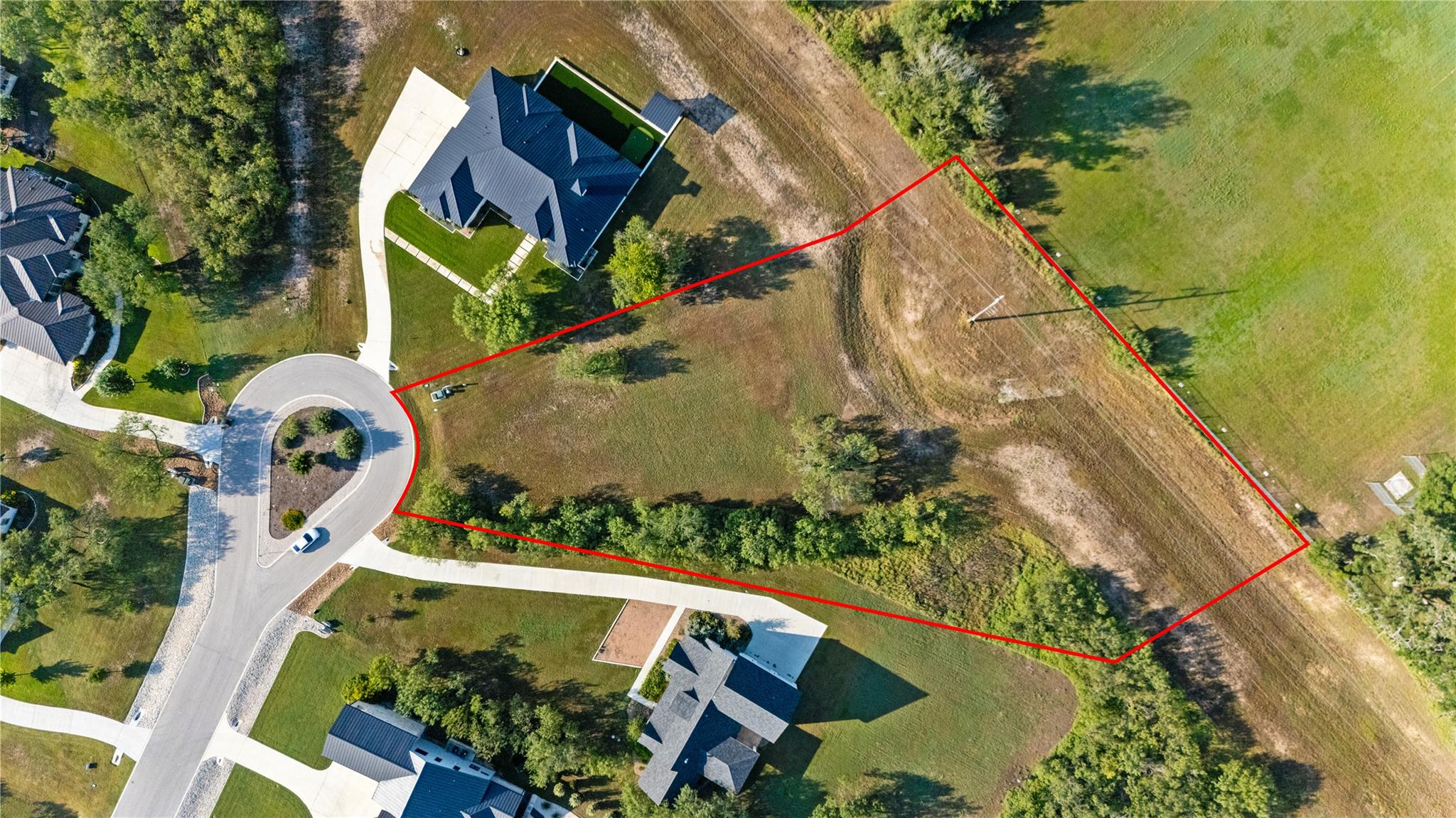 832 Wade Rd, New Braunfels, TX 78132