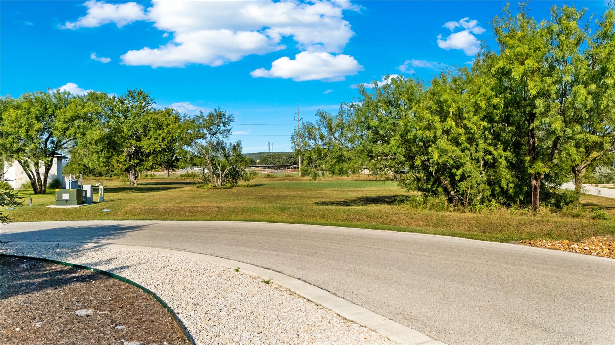 832 Wade Rd, New Braunfels, TX 78132