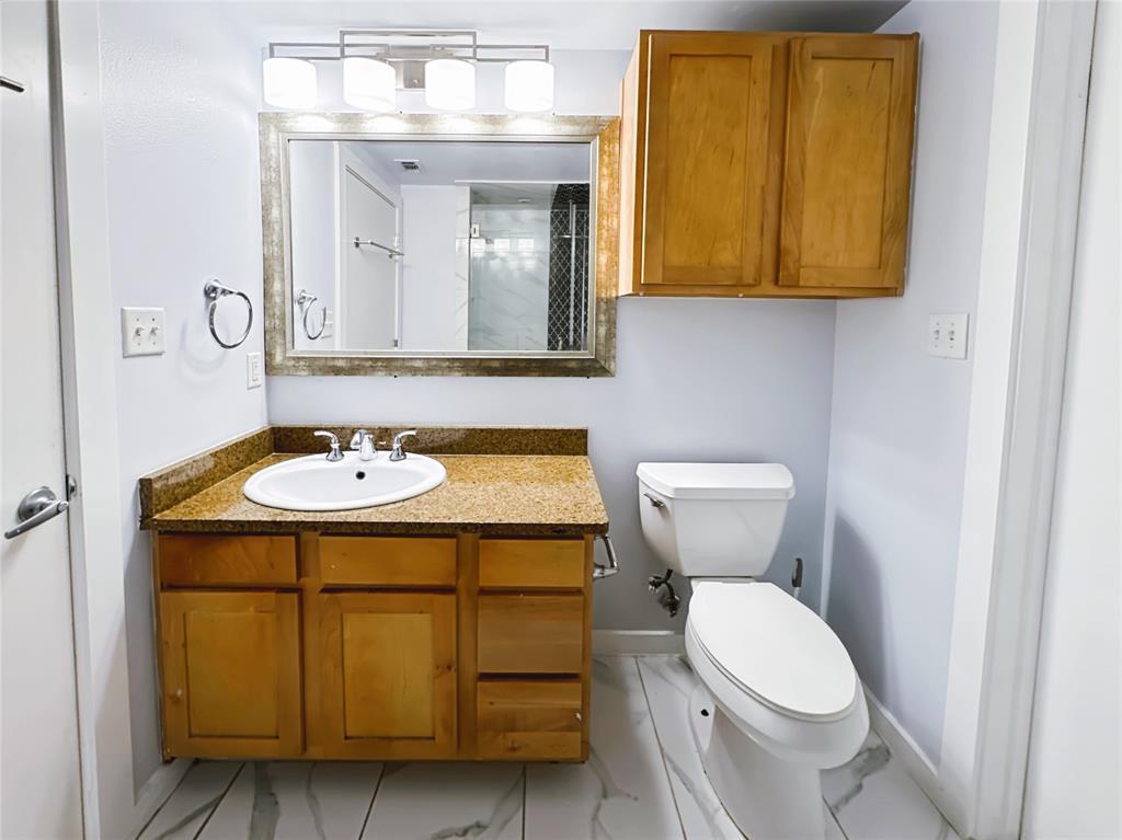 2931 E 12th St # 200, Austin, TX 78702