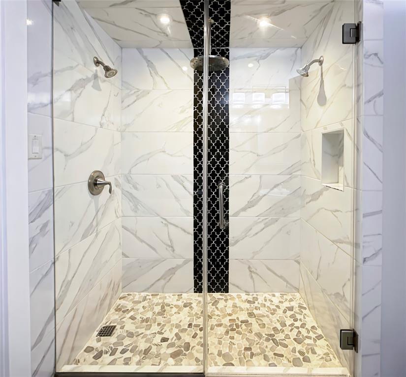 2931 E 12th St # 200, Austin, TX 78702