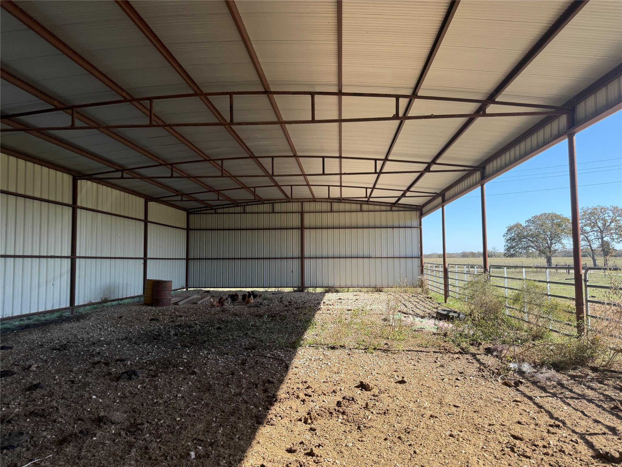 Tract D Fm 795, Gonzales, TX 78629