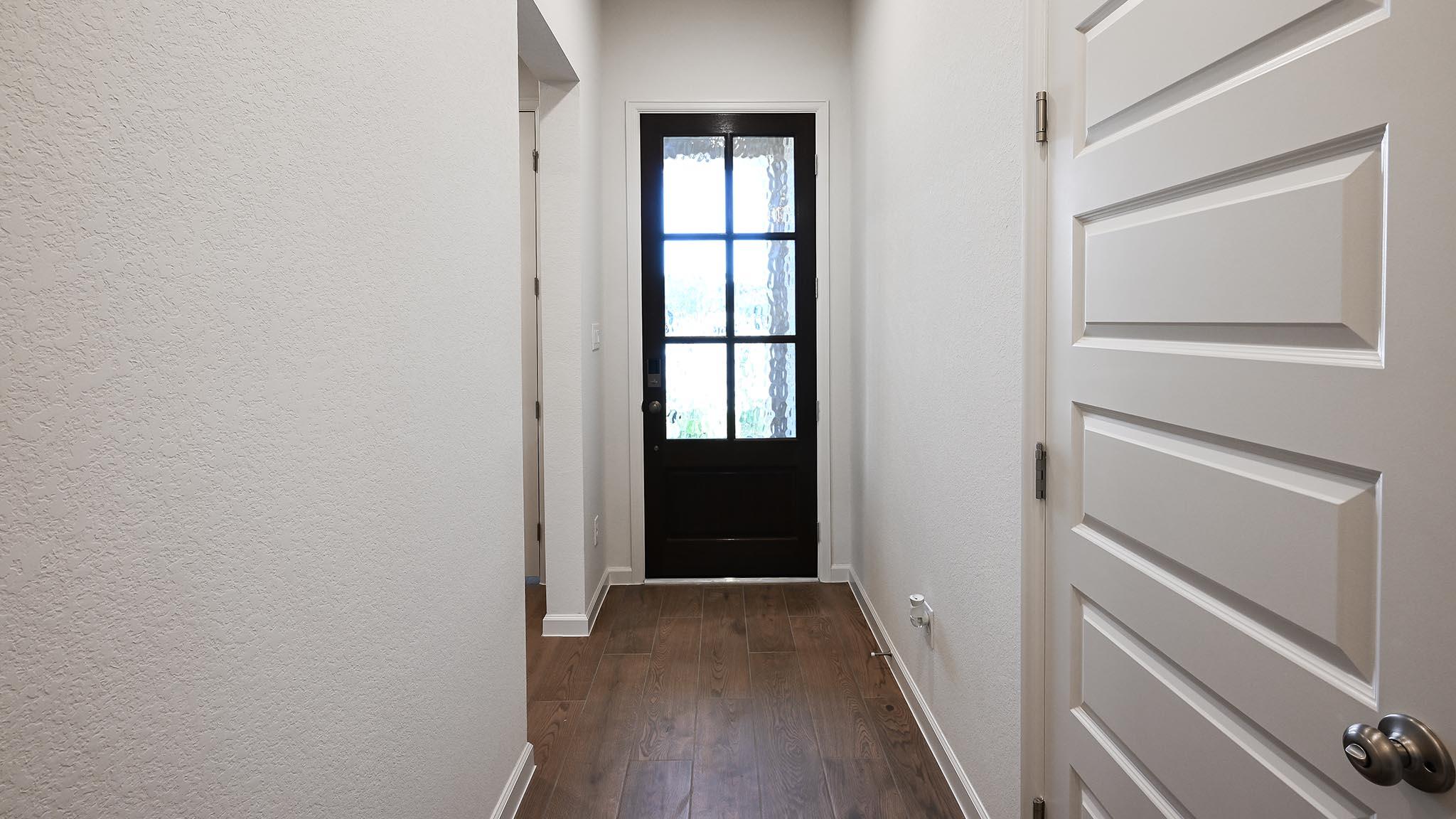 154 Blackborrow Dr, Kyle, TX 78640