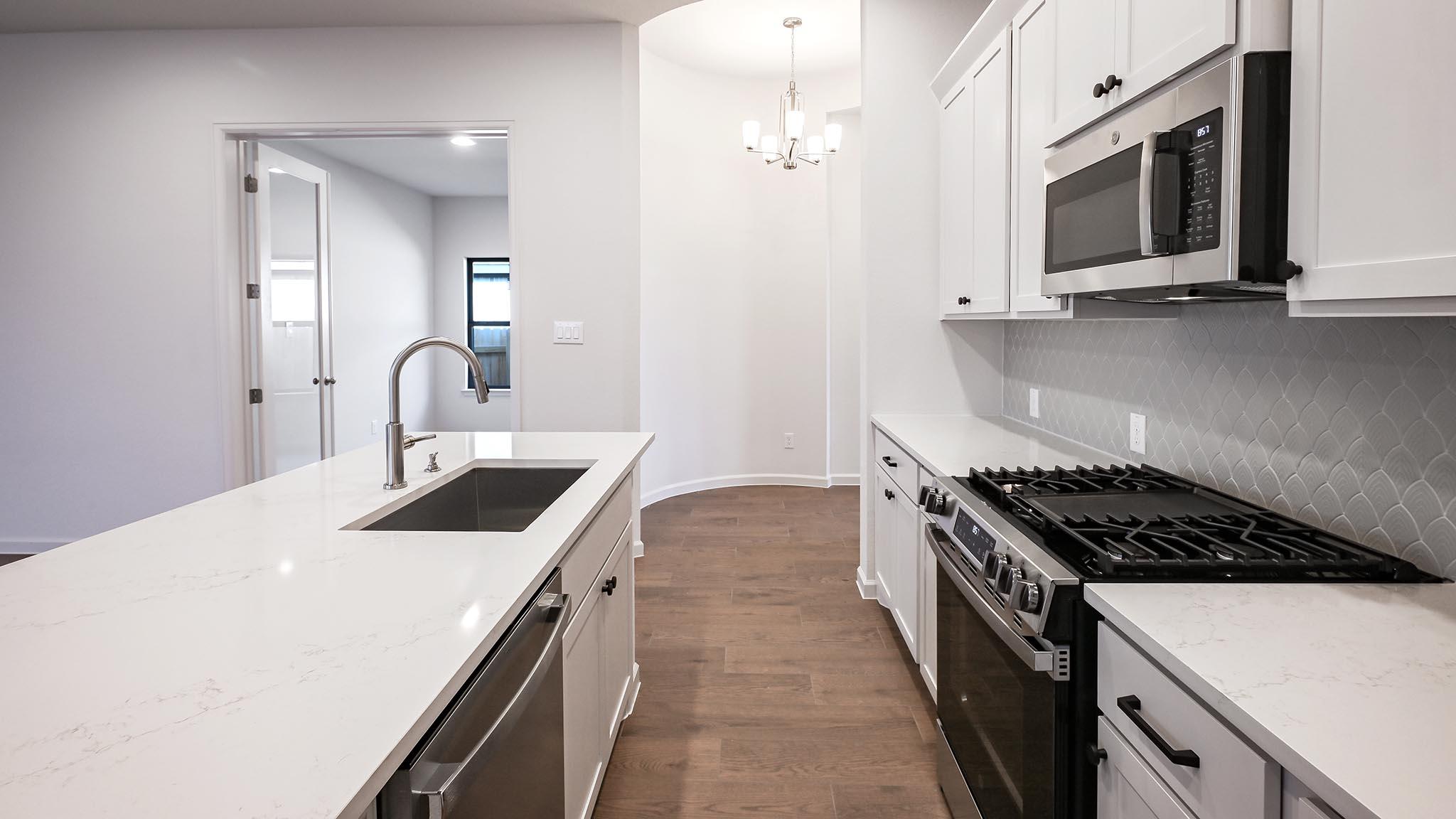 154 Blackborrow Dr, Kyle, TX 78640