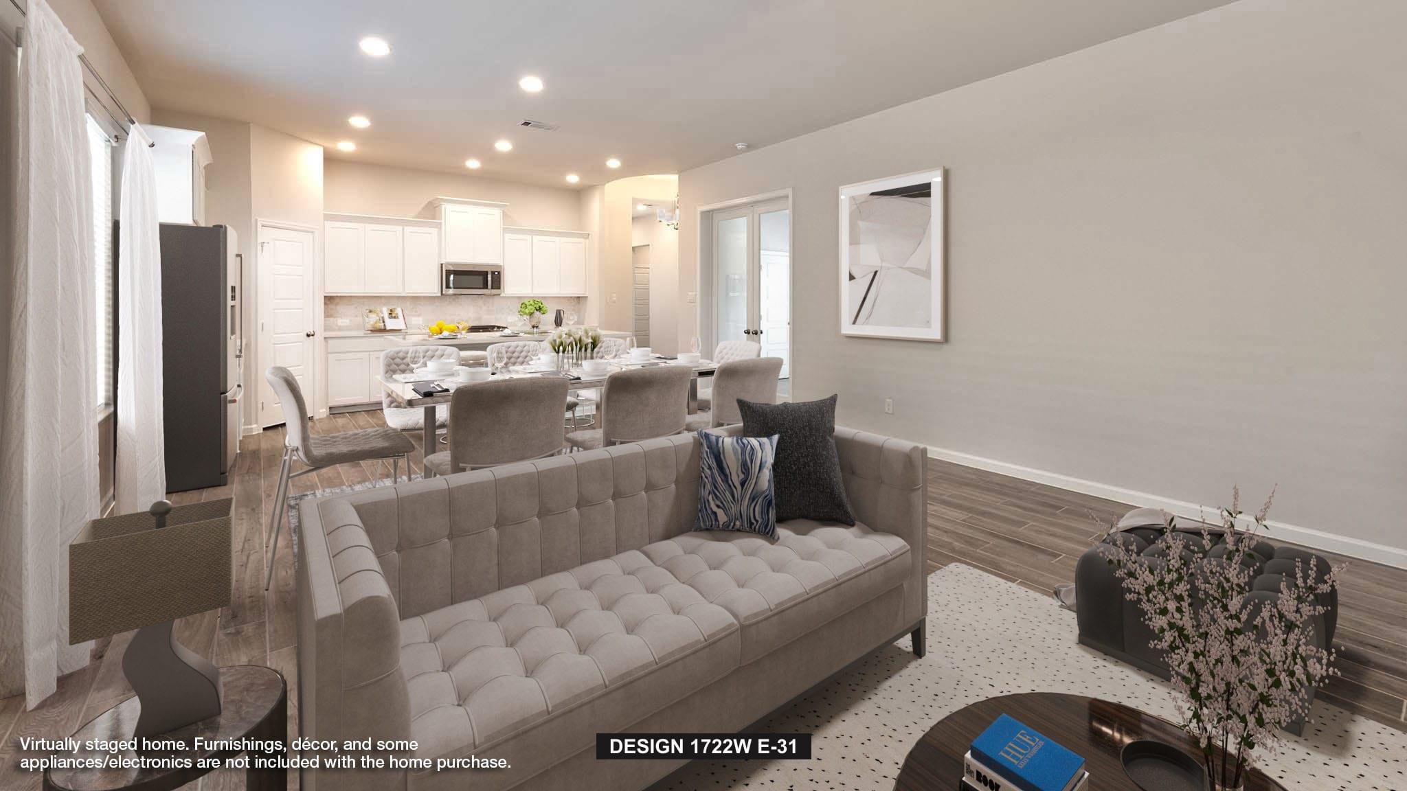 154 Blackborrow Dr, Kyle, TX 78640