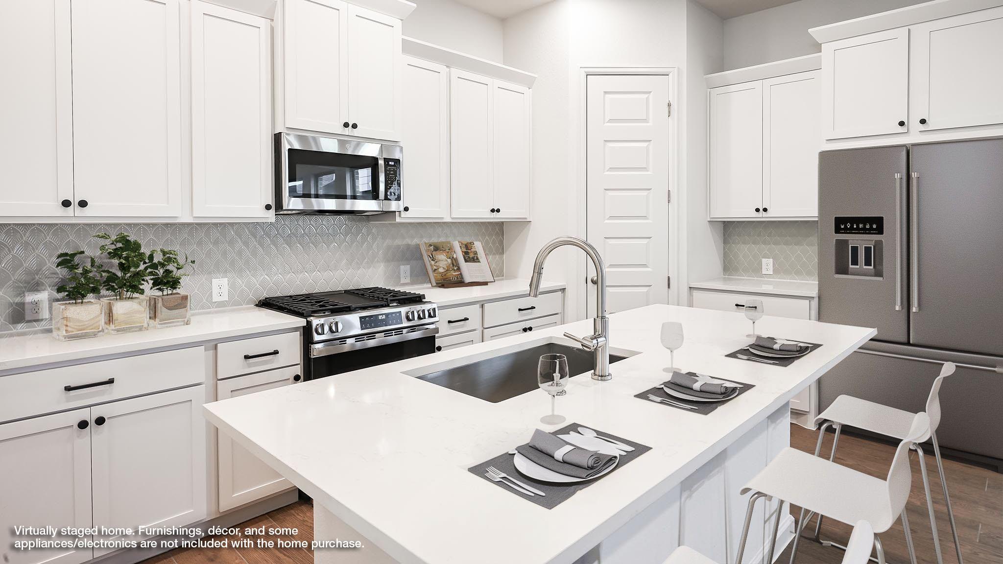 154 Blackborrow Dr, Kyle, TX 78640