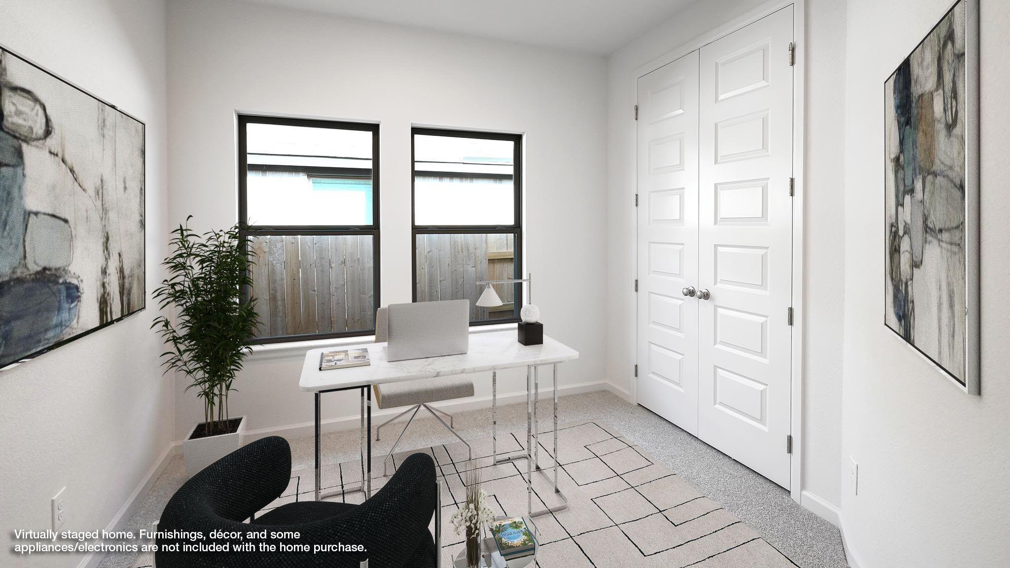 154 Blackborrow Dr, Kyle, TX 78640