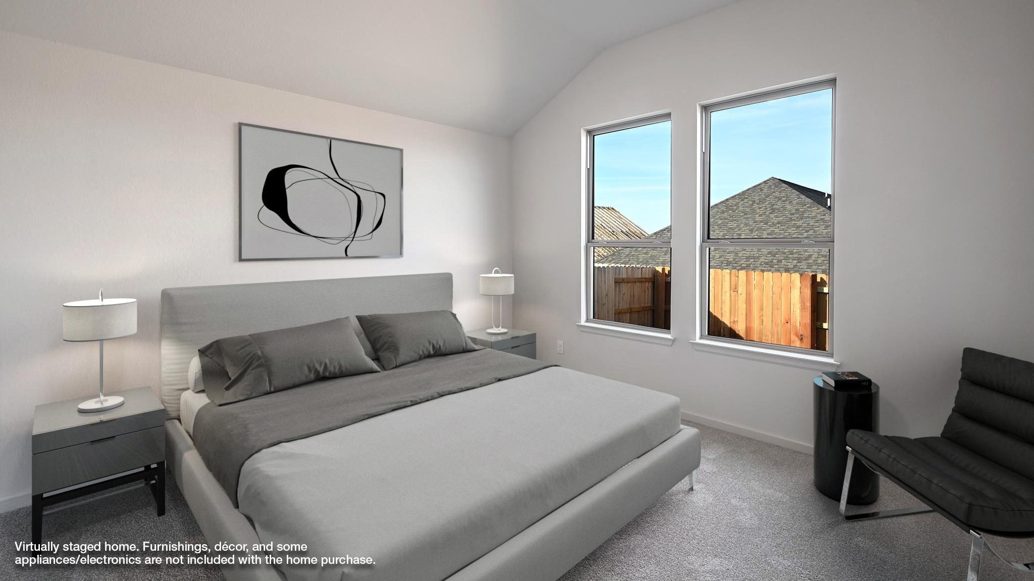 154 Blackborrow Dr, Kyle, TX 78640