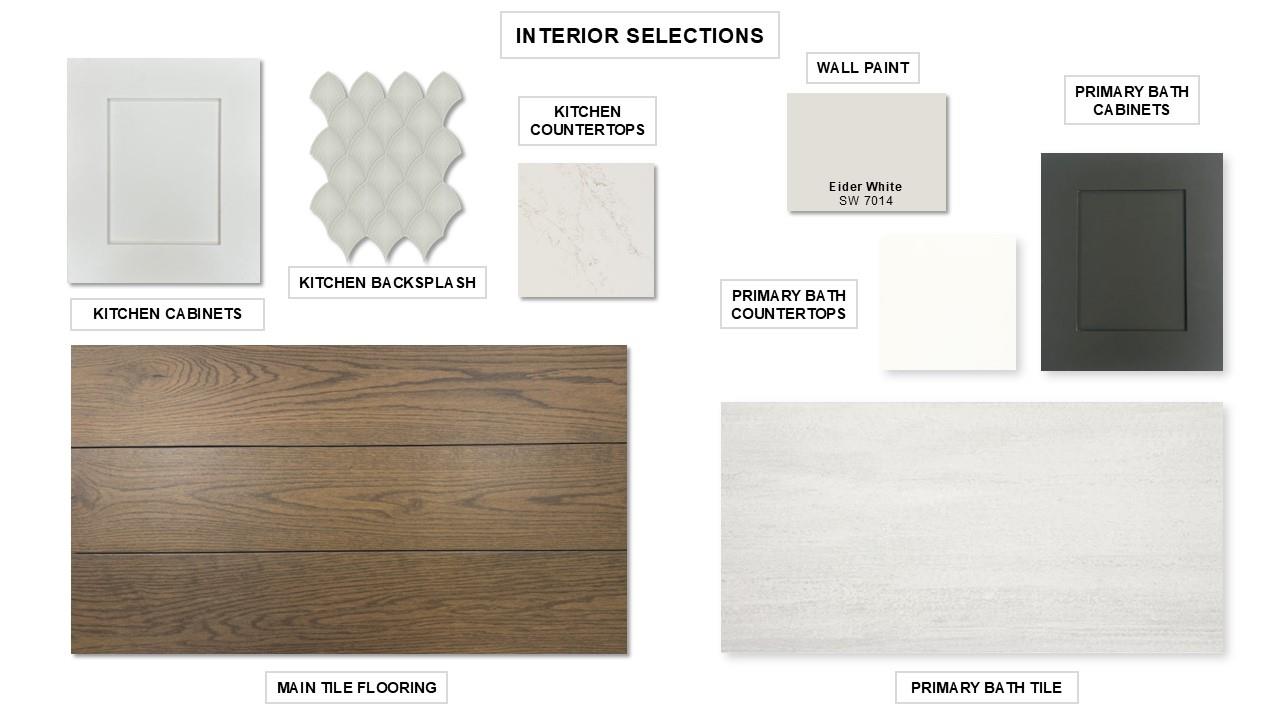 154 Blackborrow Dr, Kyle, TX 78640