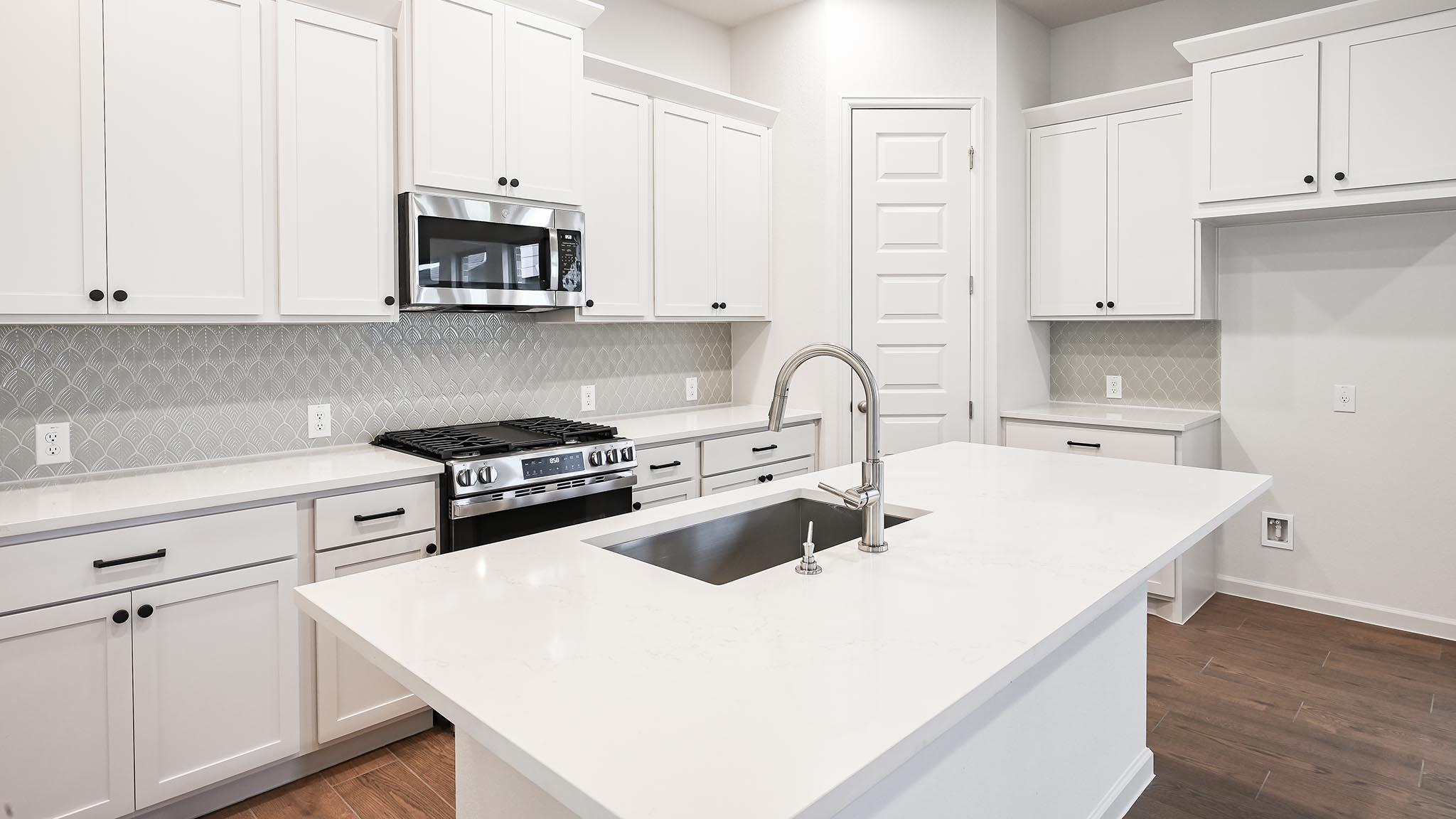 154 Blackborrow Dr, Kyle, TX 78640