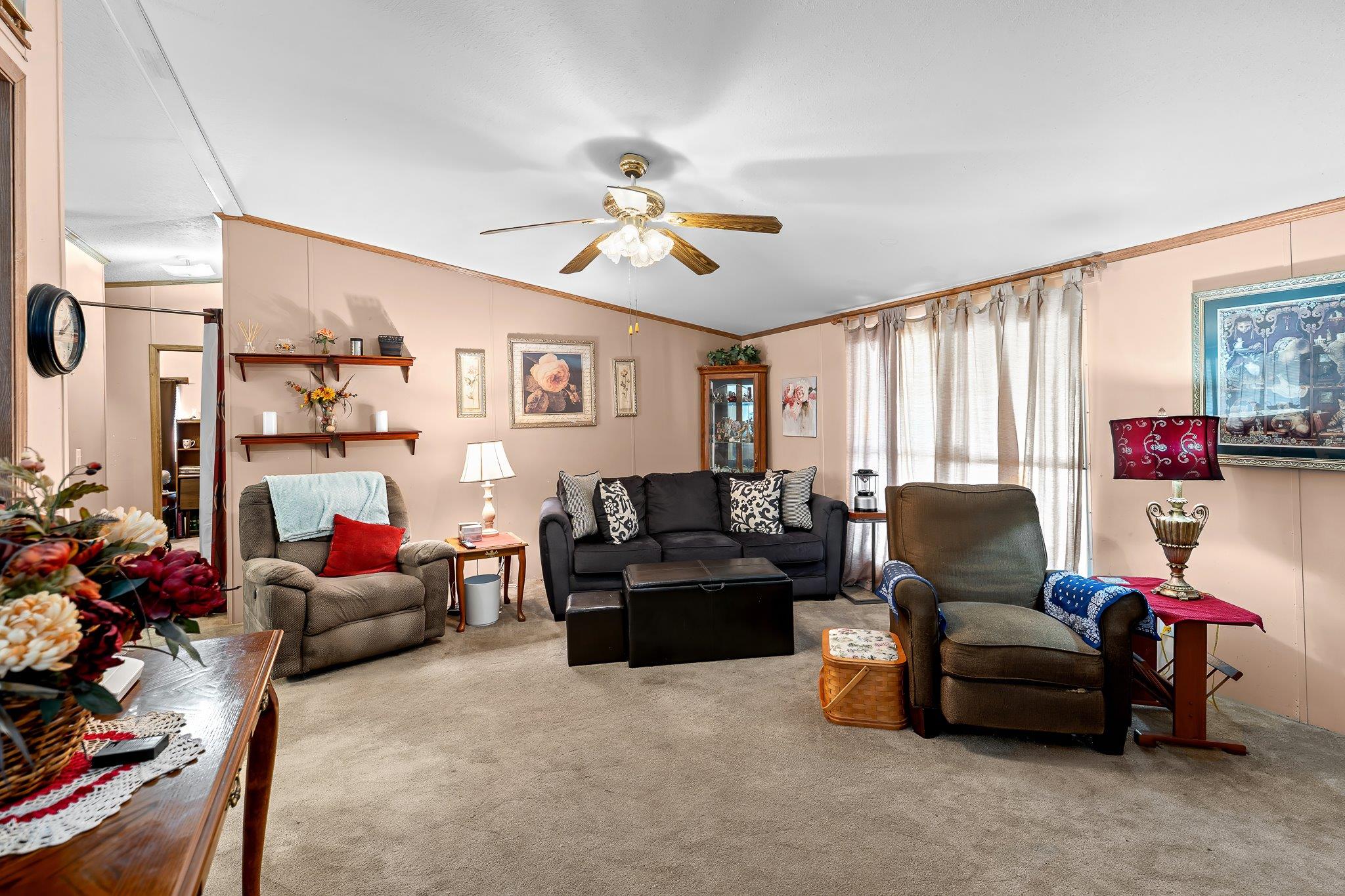 14815 Johnson Road Trl, Manor, TX 78653