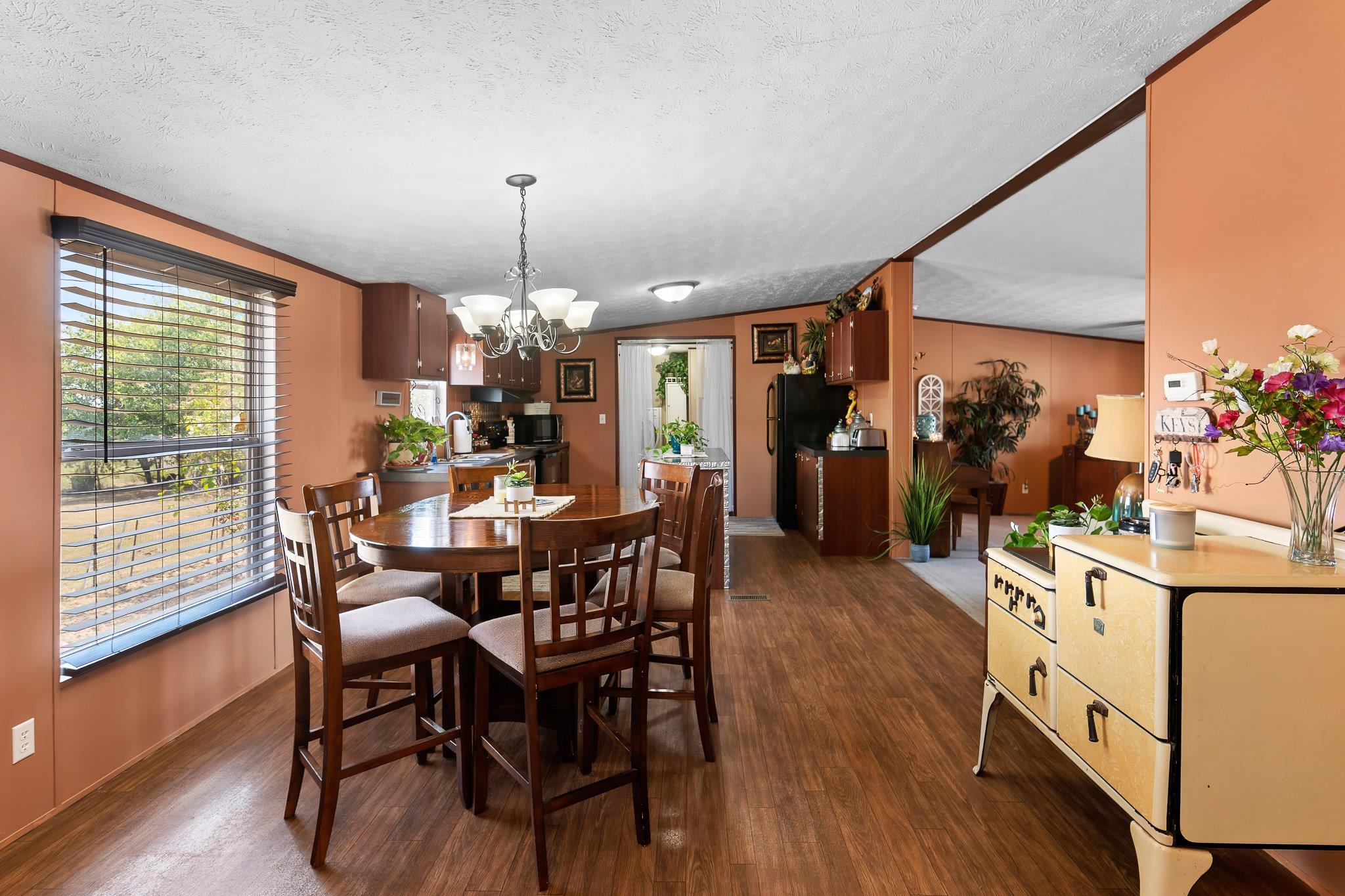 14815 Johnson Road Trl, Manor, TX 78653