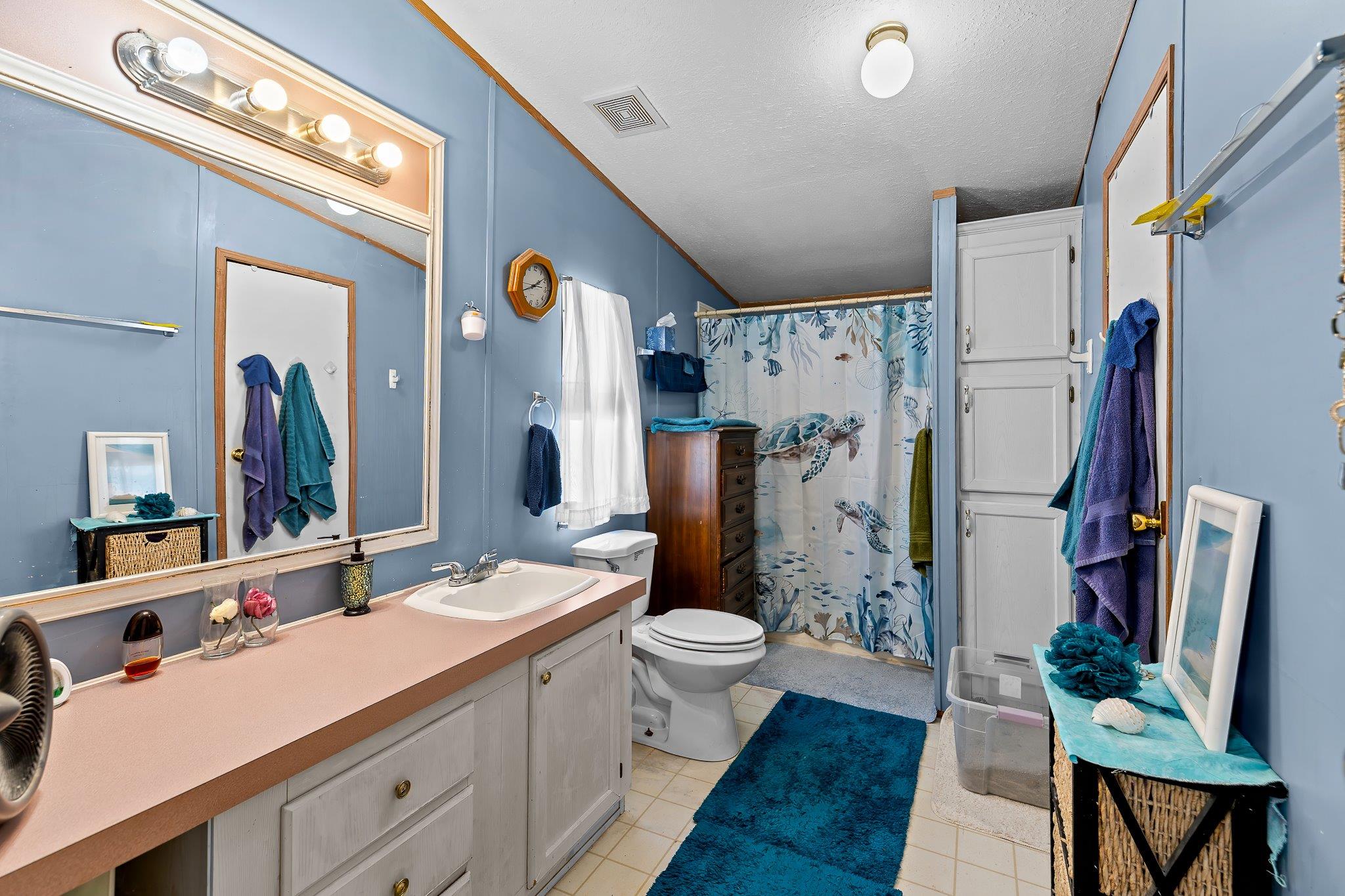 14815 Johnson Road Trl, Manor, TX 78653