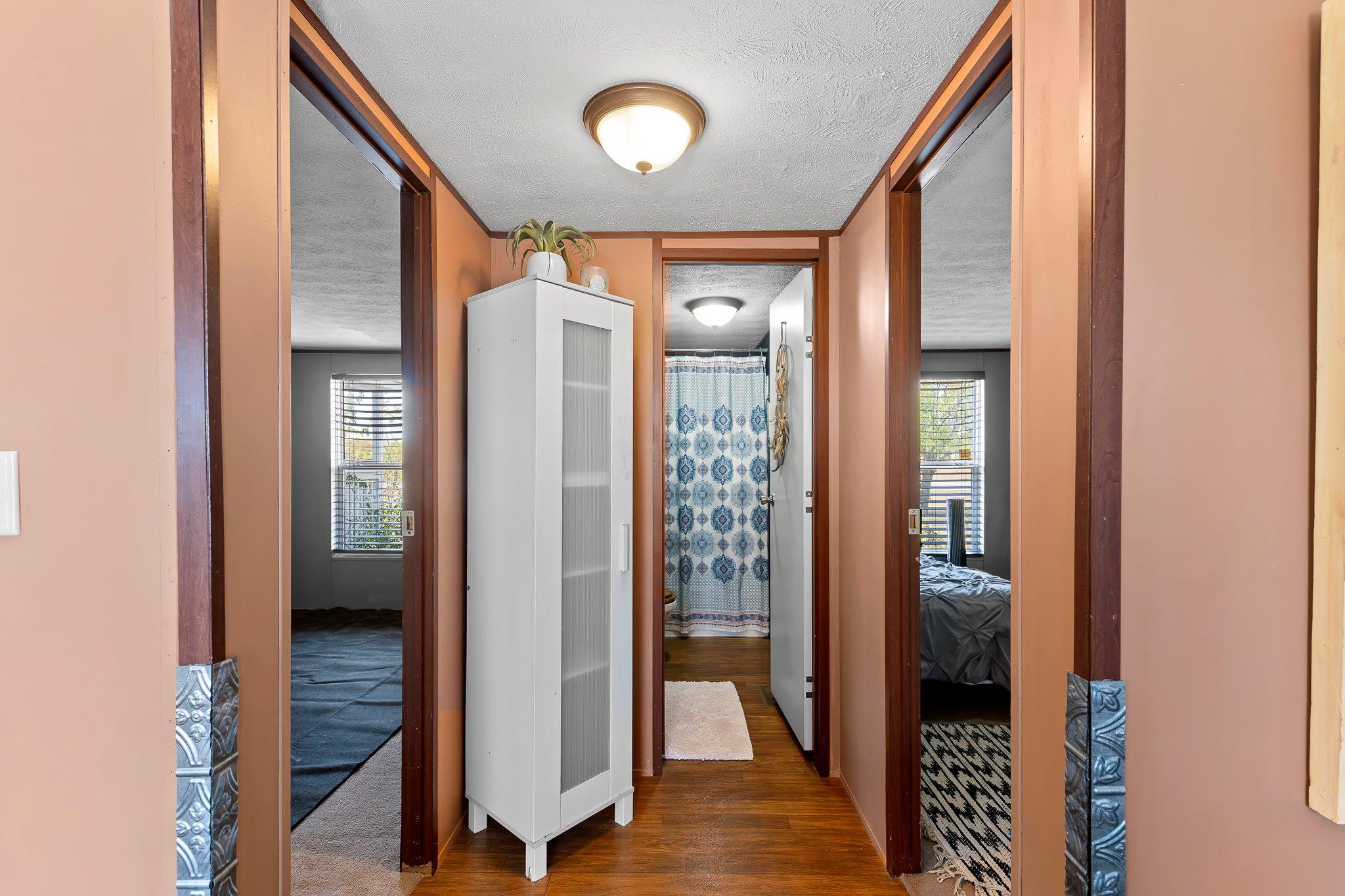 14815 Johnson Road Trl, Manor, TX 78653