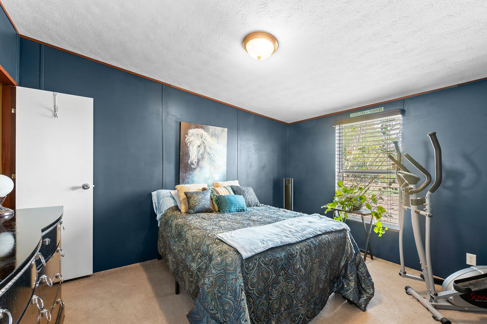 14815 Johnson Road Trl, Manor, TX 78653