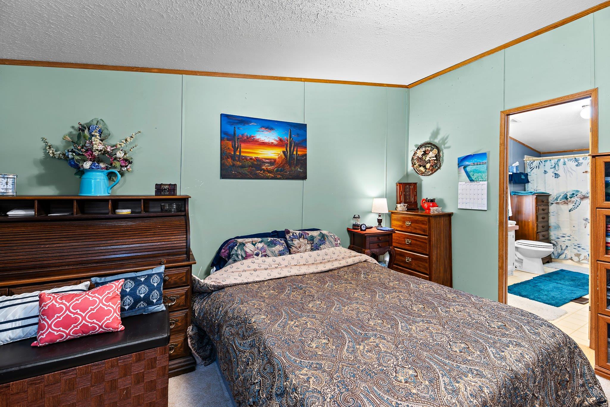 14815 Johnson Road Trl, Manor, TX 78653