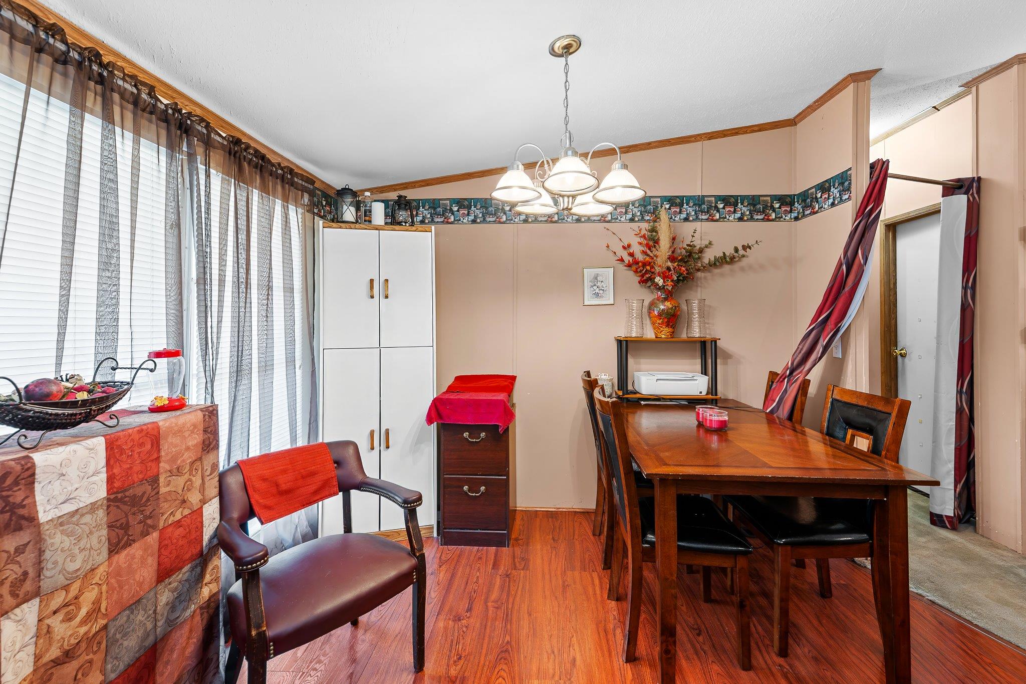 14815 Johnson Road Trl, Manor, TX 78653