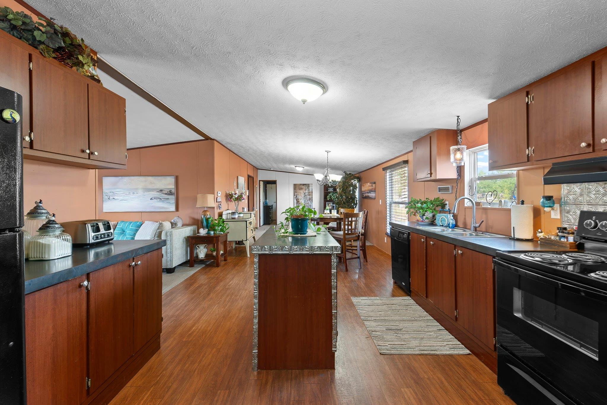 14815 Johnson Road Trl, Manor, TX 78653