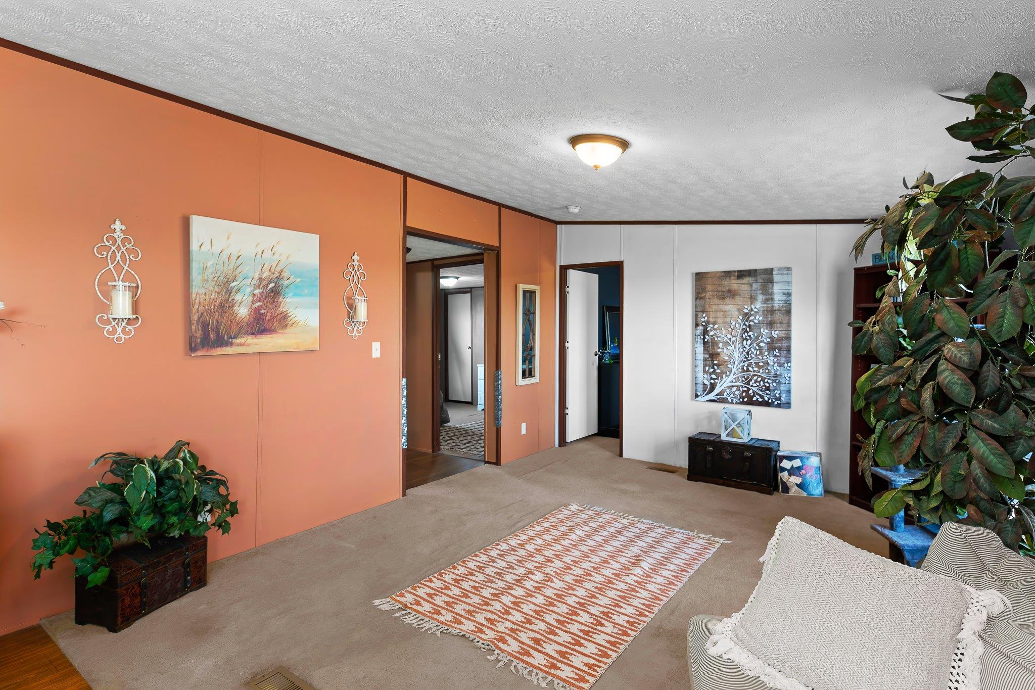 14815 Johnson Road Trl, Manor, TX 78653