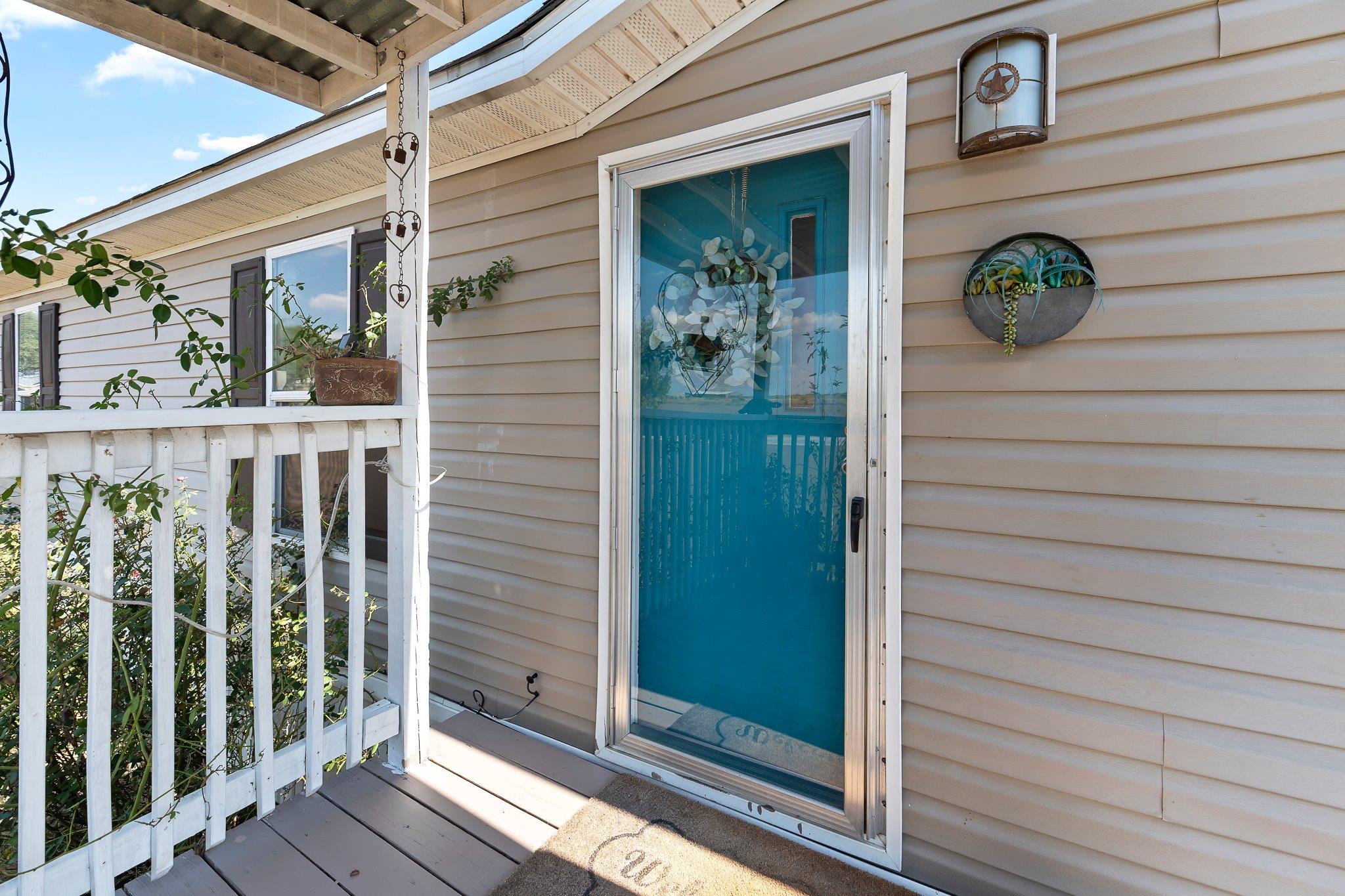 14815 Johnson Road Trl, Manor, TX 78653