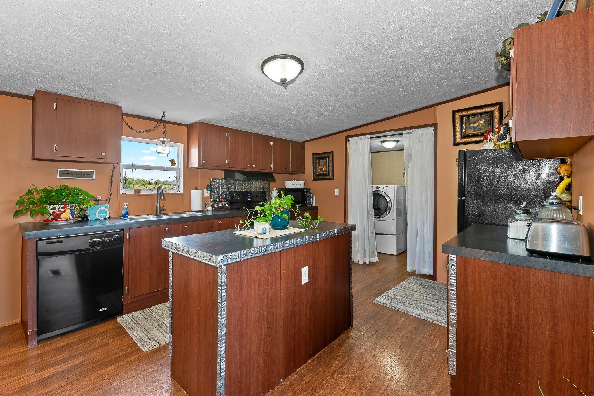 14815 Johnson Road Trl, Manor, TX 78653