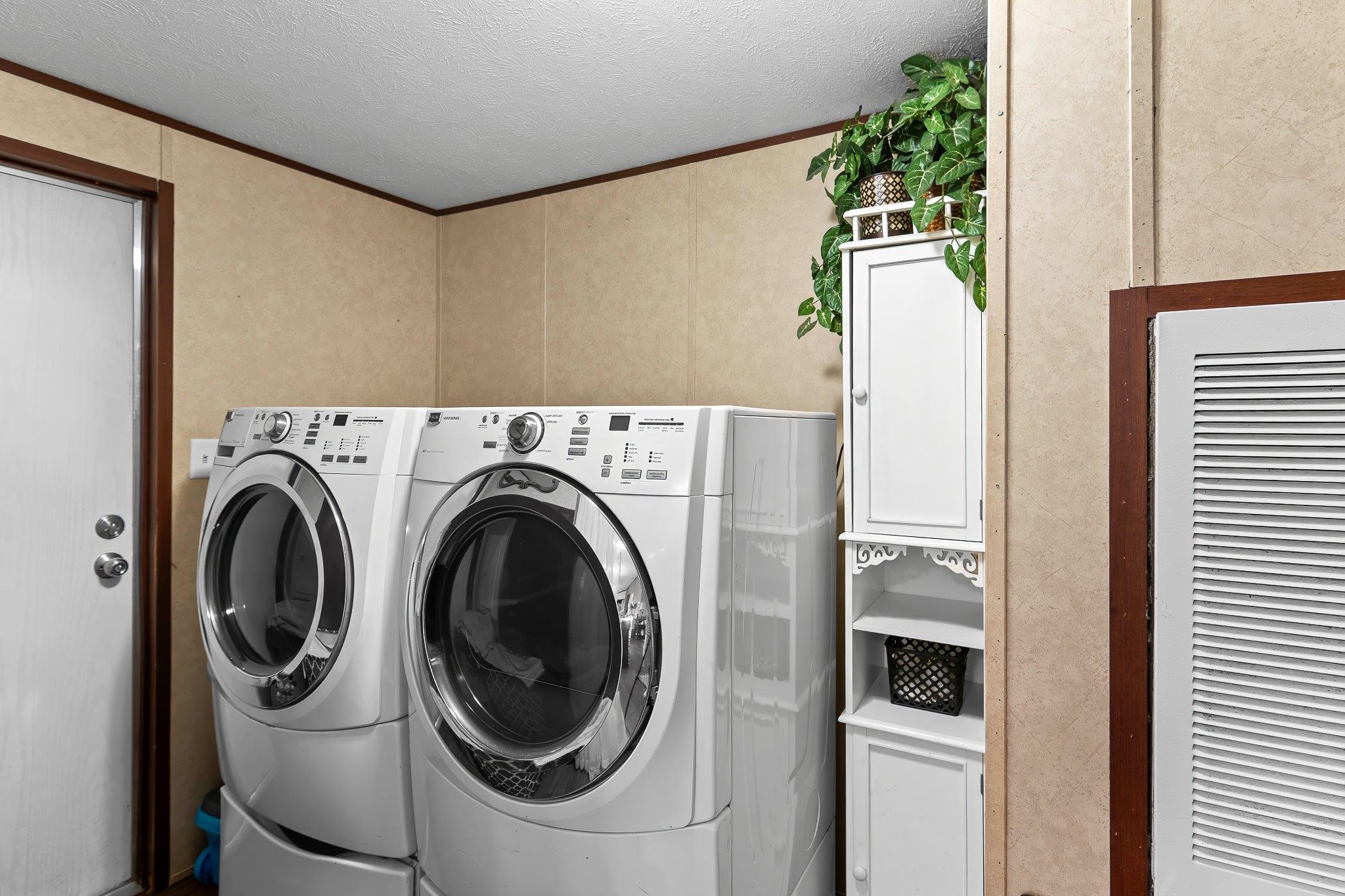 14815 Johnson Road Trl, Manor, TX 78653