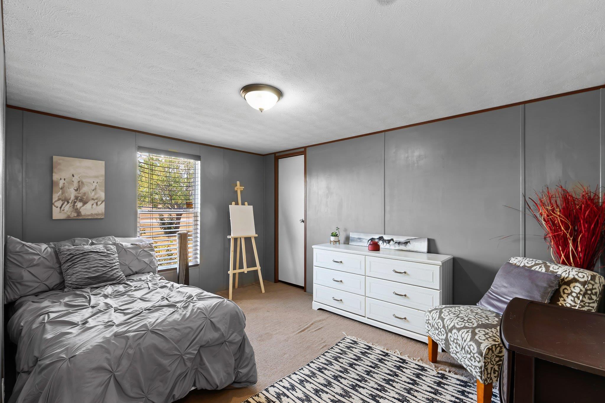 14815 Johnson Road Trl, Manor, TX 78653