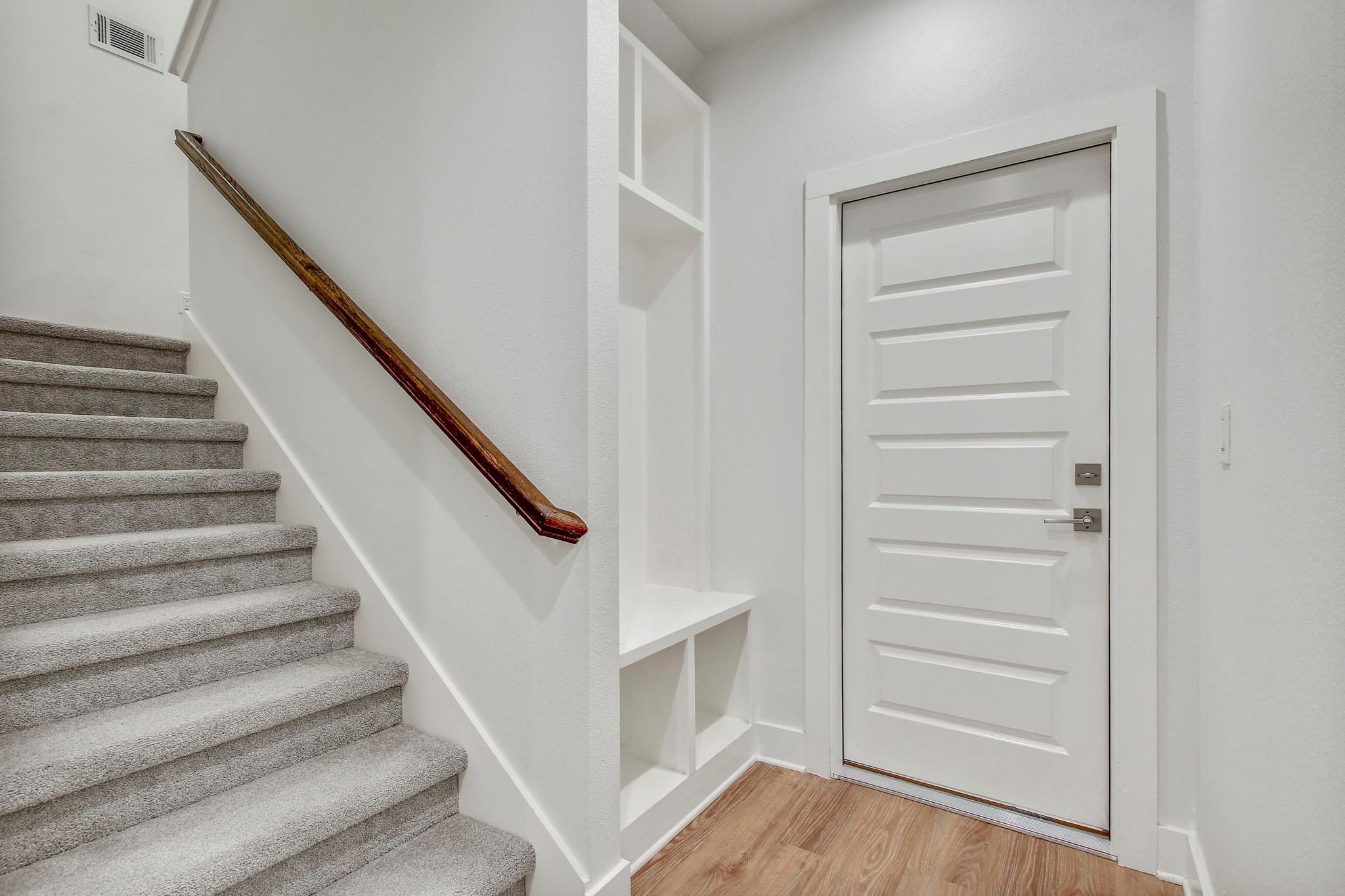 6509 Shady Ln, Lago Vista, TX 78645