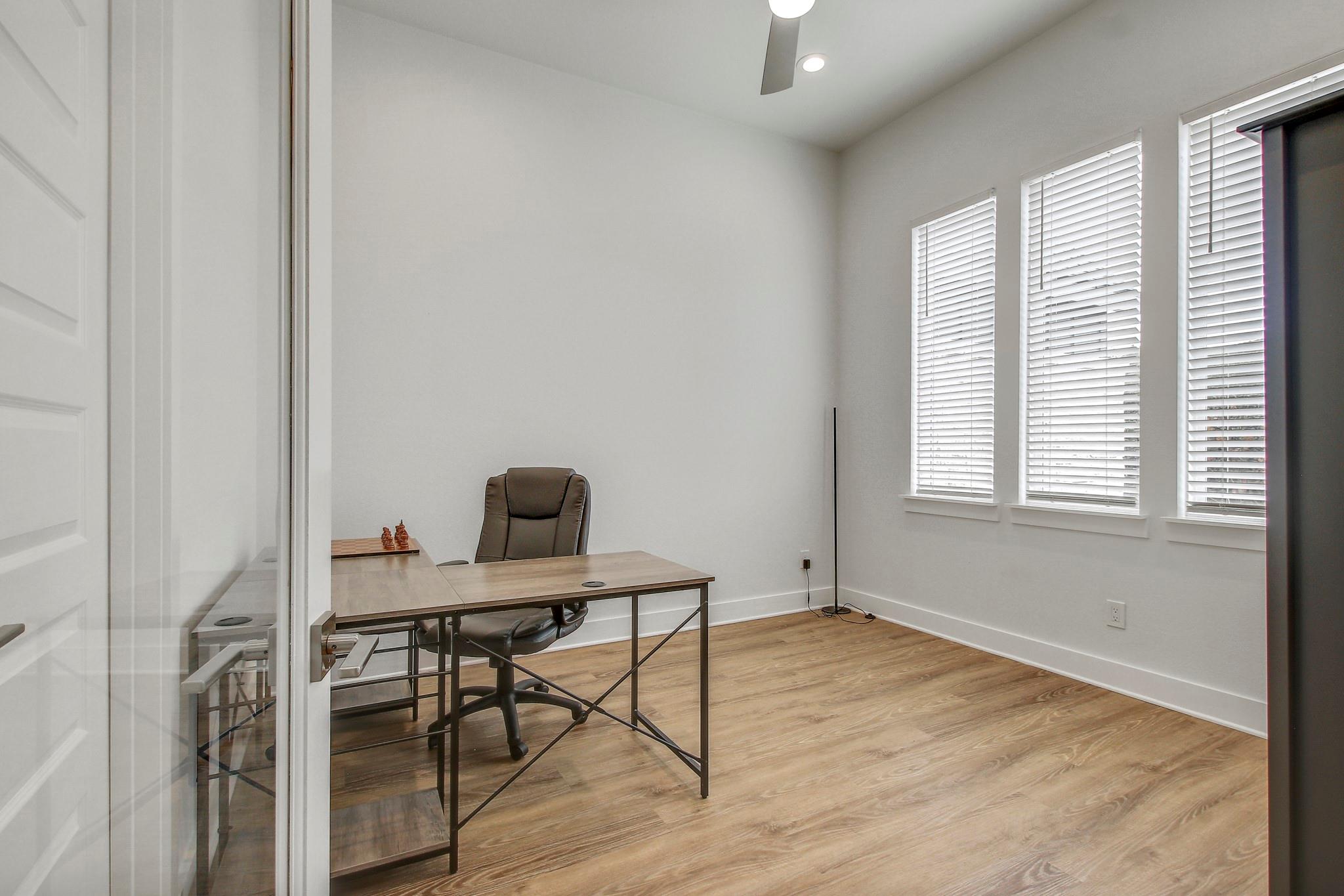 6509 Shady Ln, Lago Vista, TX 78645