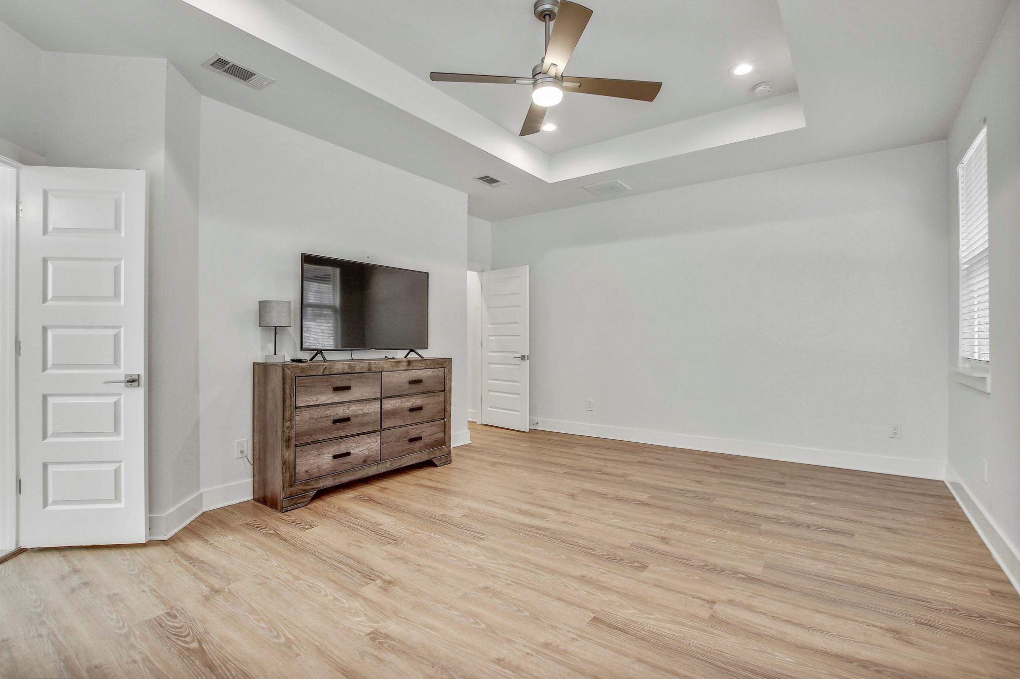 6509 Shady Ln, Lago Vista, TX 78645