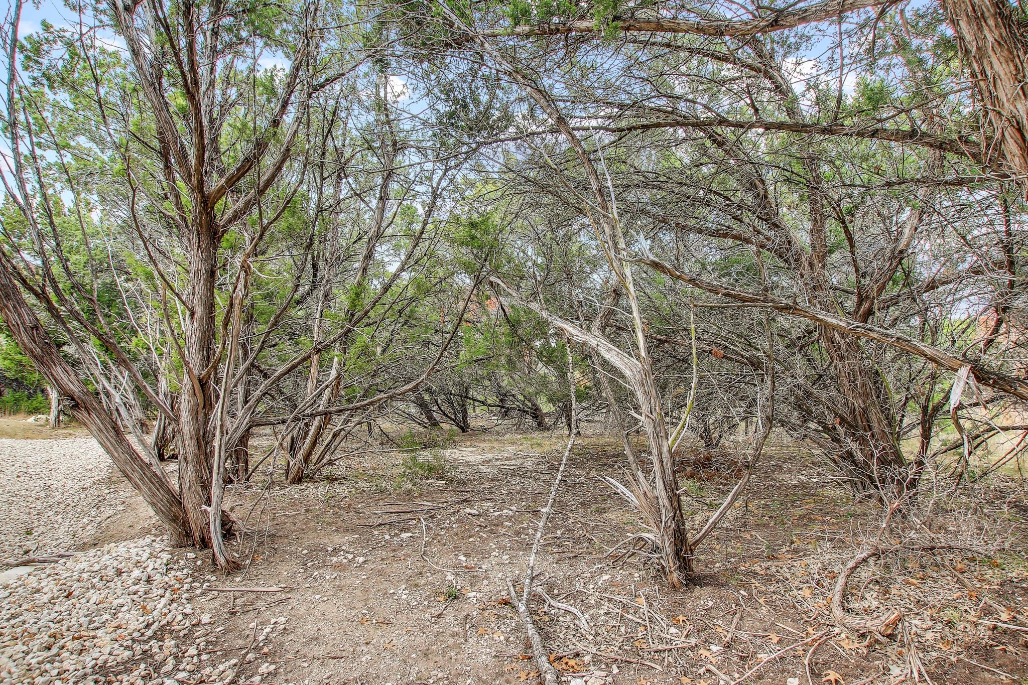 6509 Shady Ln, Lago Vista, TX 78645