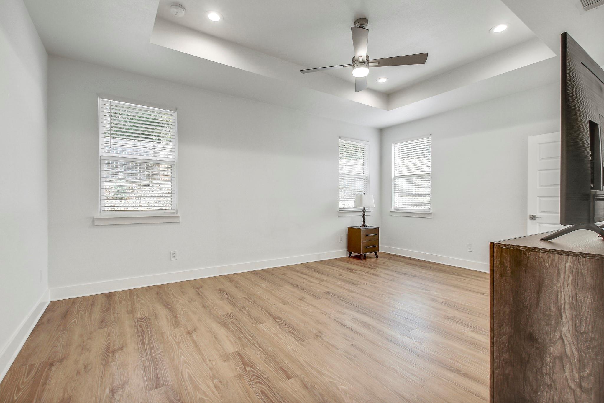 6509 Shady Ln, Lago Vista, TX 78645