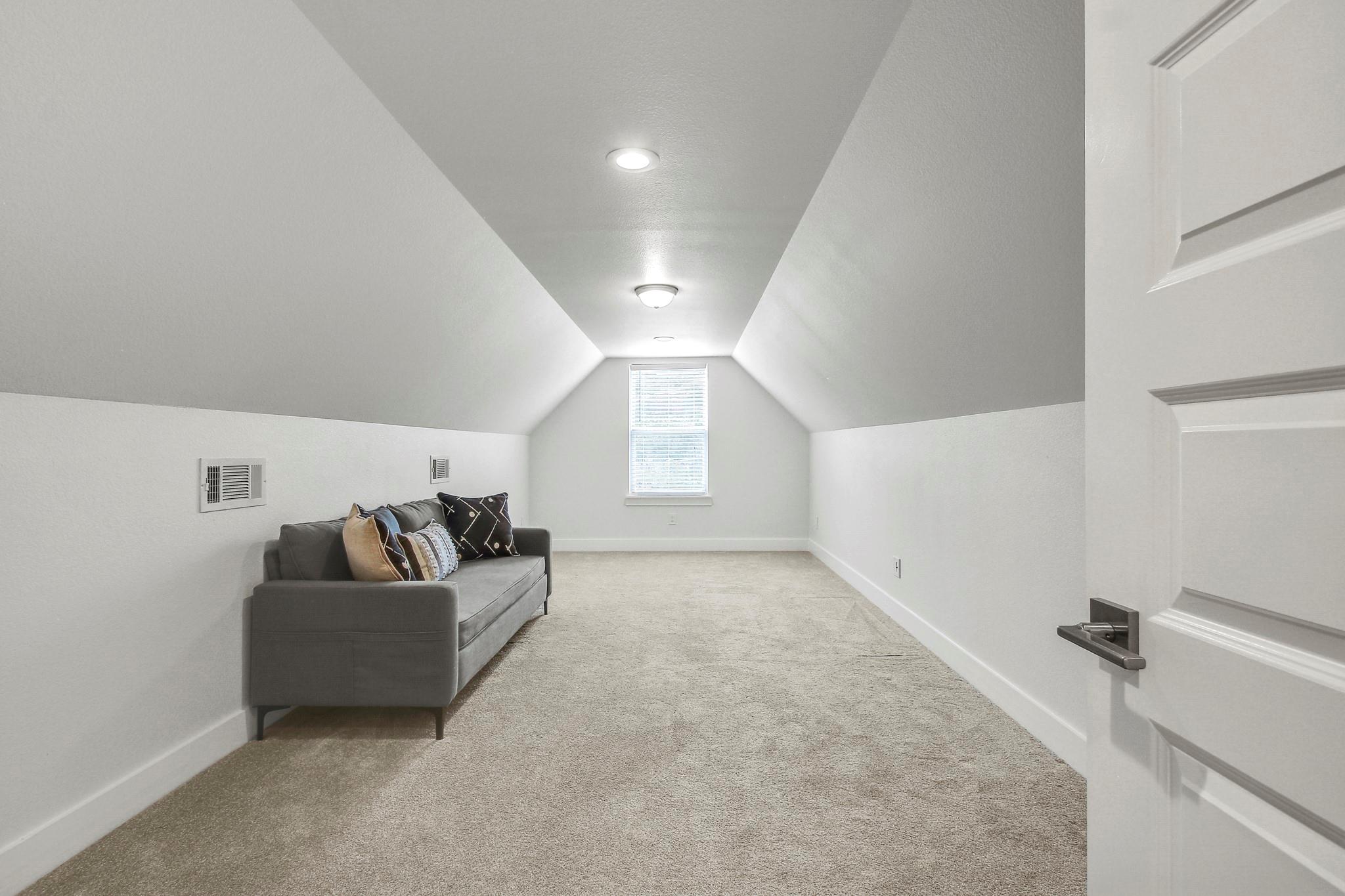 6509 Shady Ln, Lago Vista, TX 78645