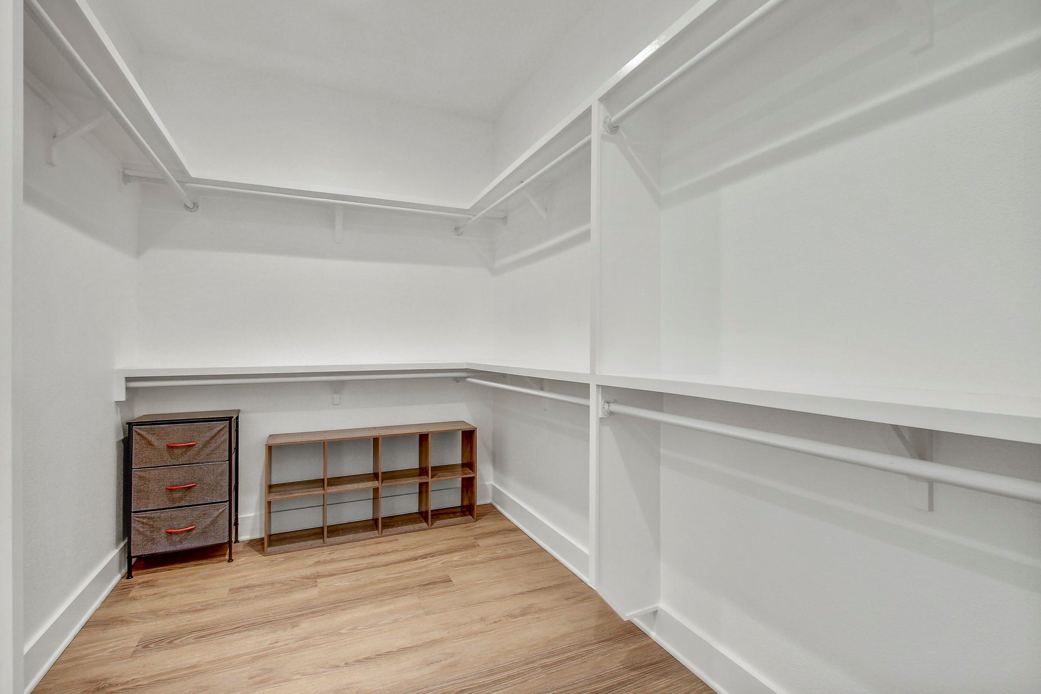 6509 Shady Ln, Lago Vista, TX 78645