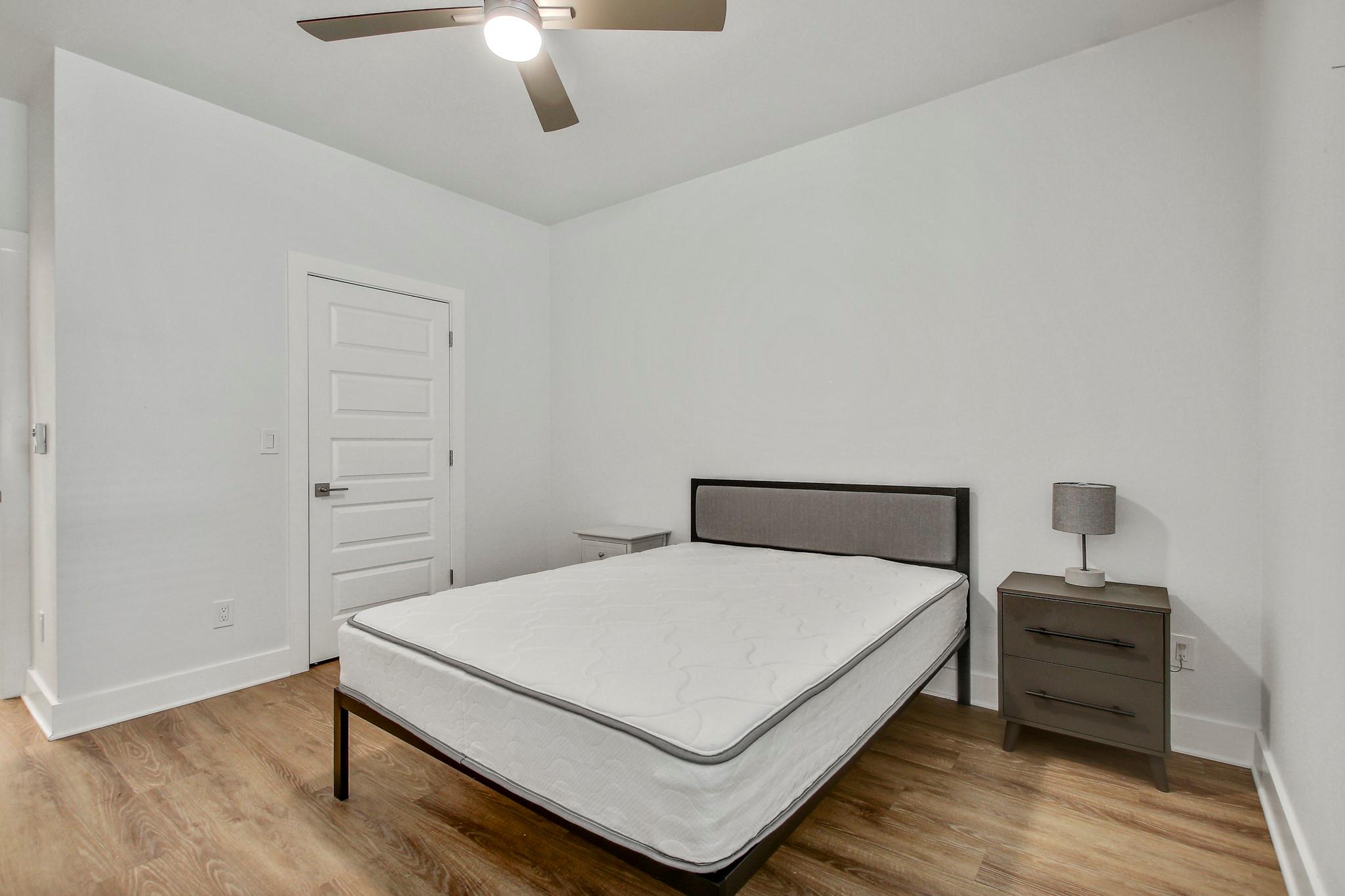 6509 Shady Ln, Lago Vista, TX 78645